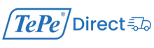 TePe Direct