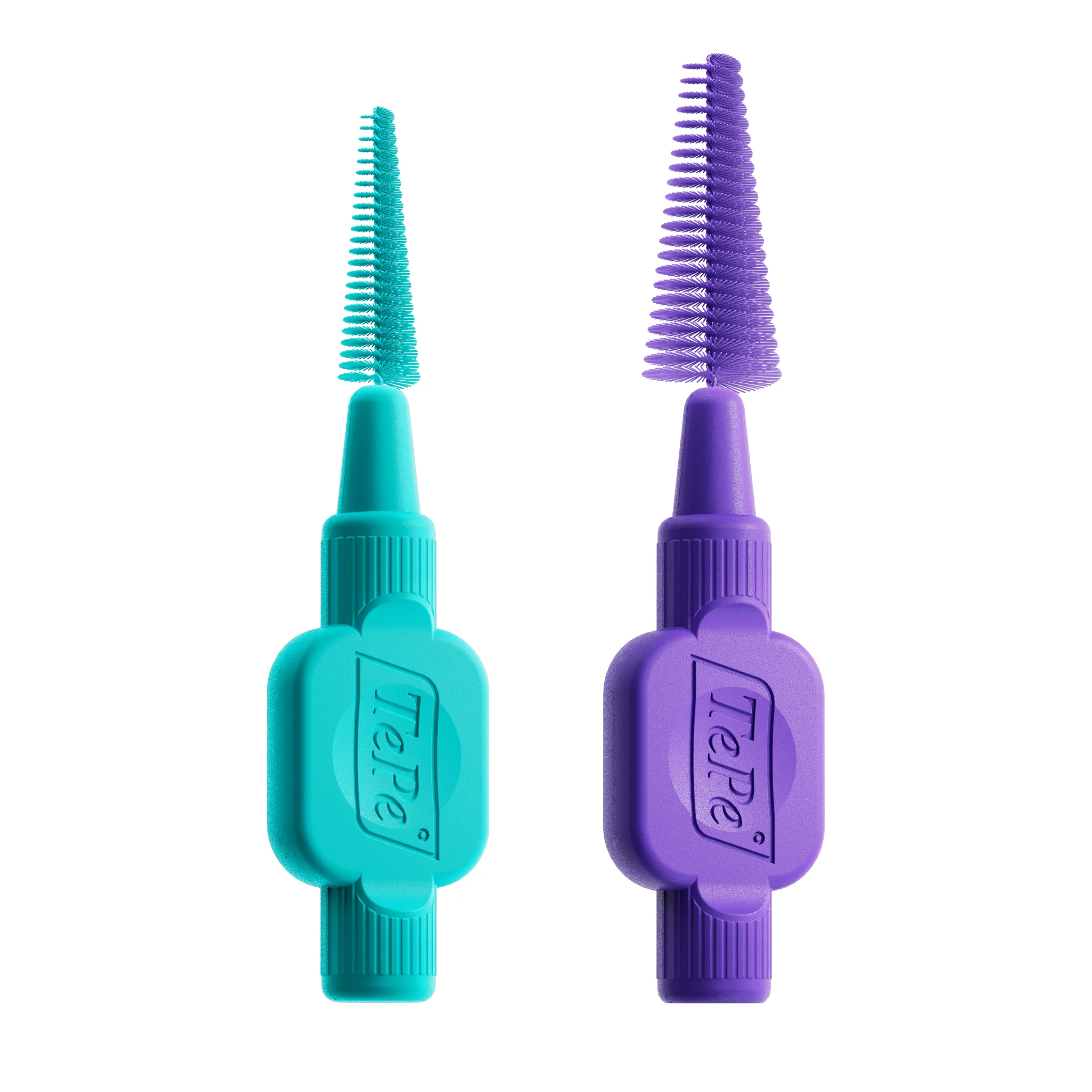 Interdental Brushes