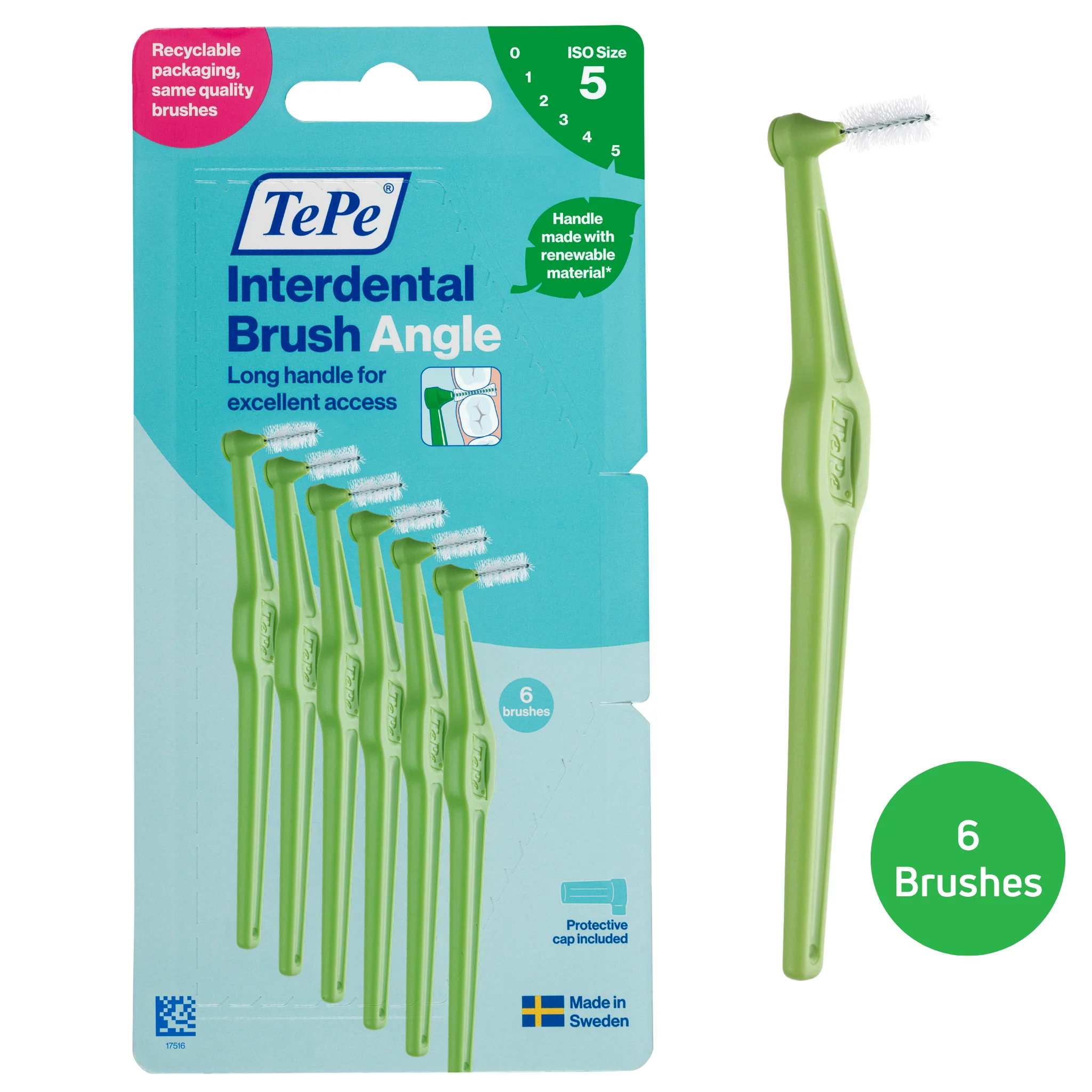 Product image 17