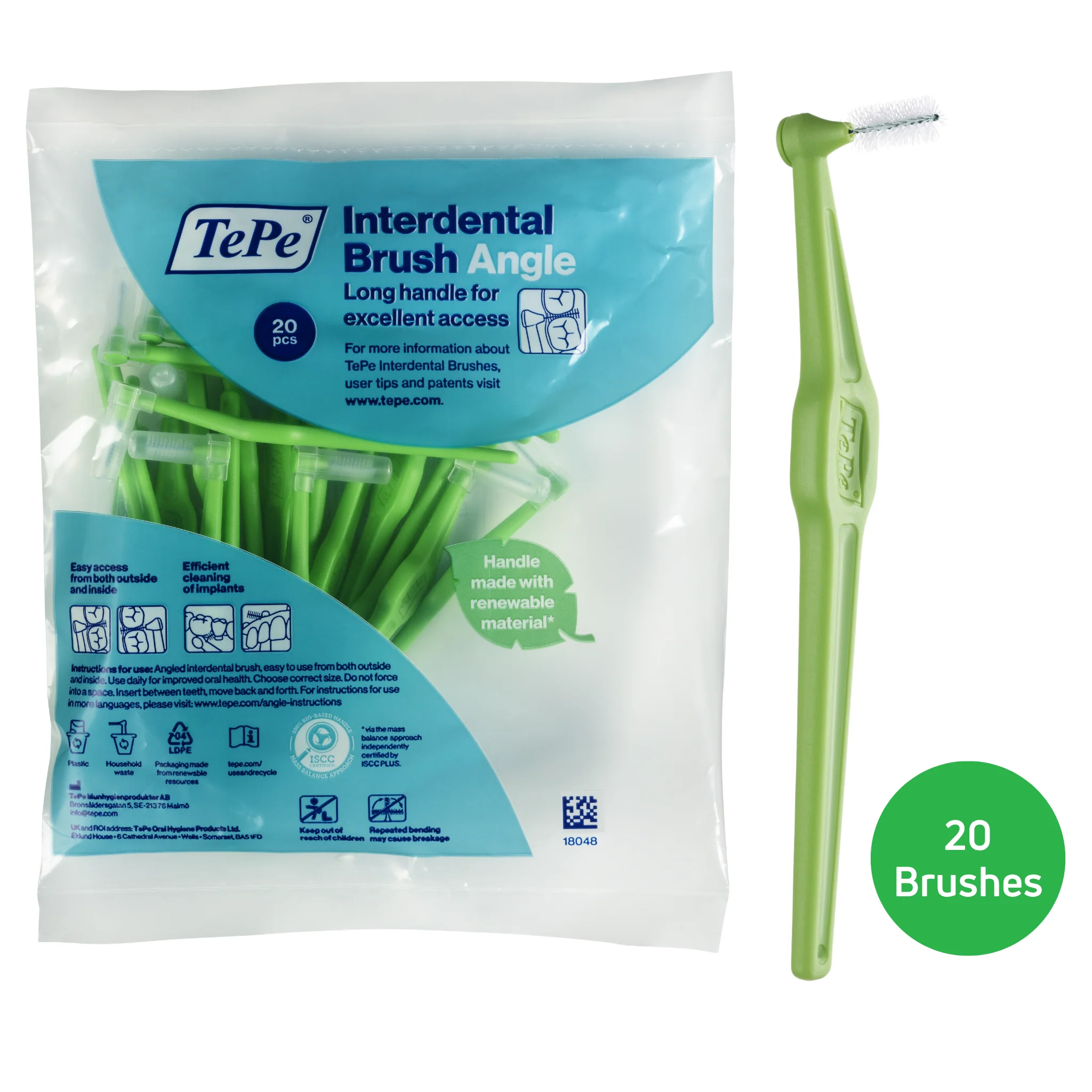 Product image 19