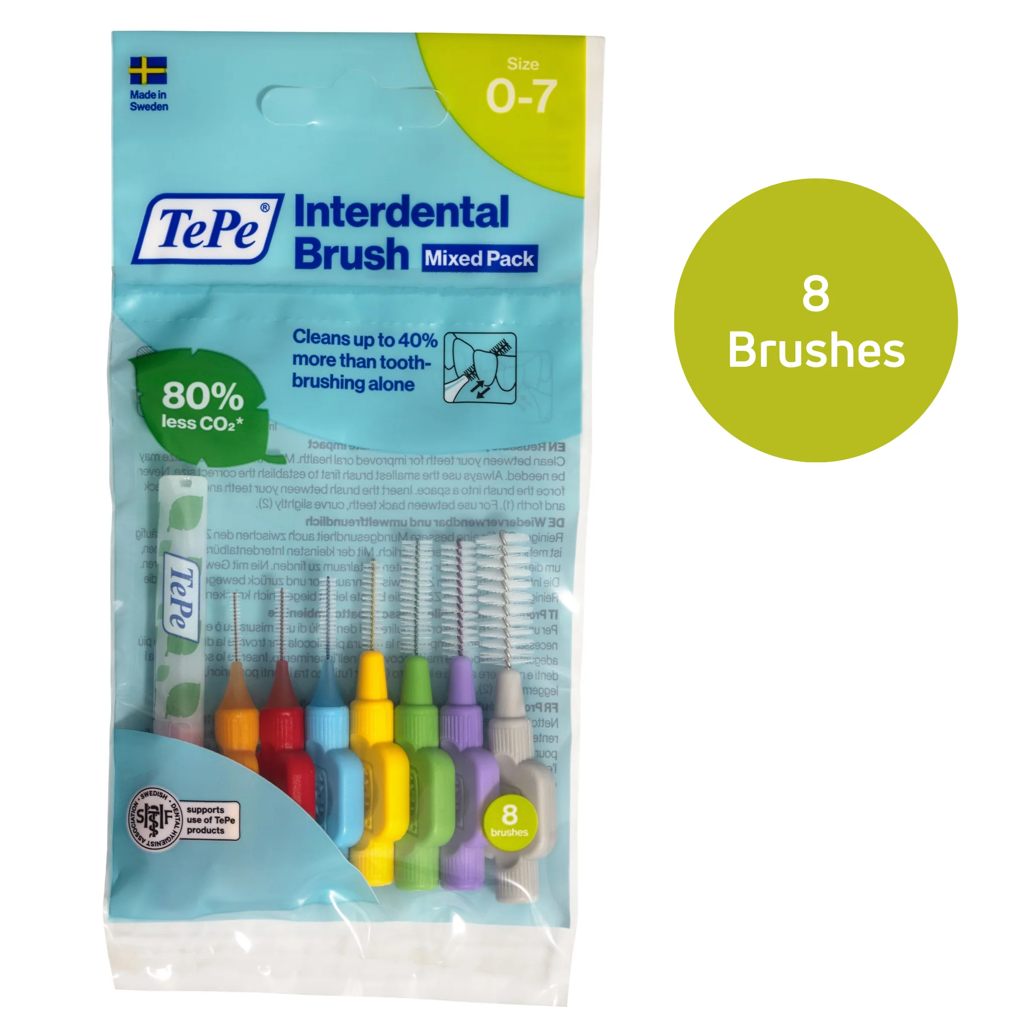 Product image 91