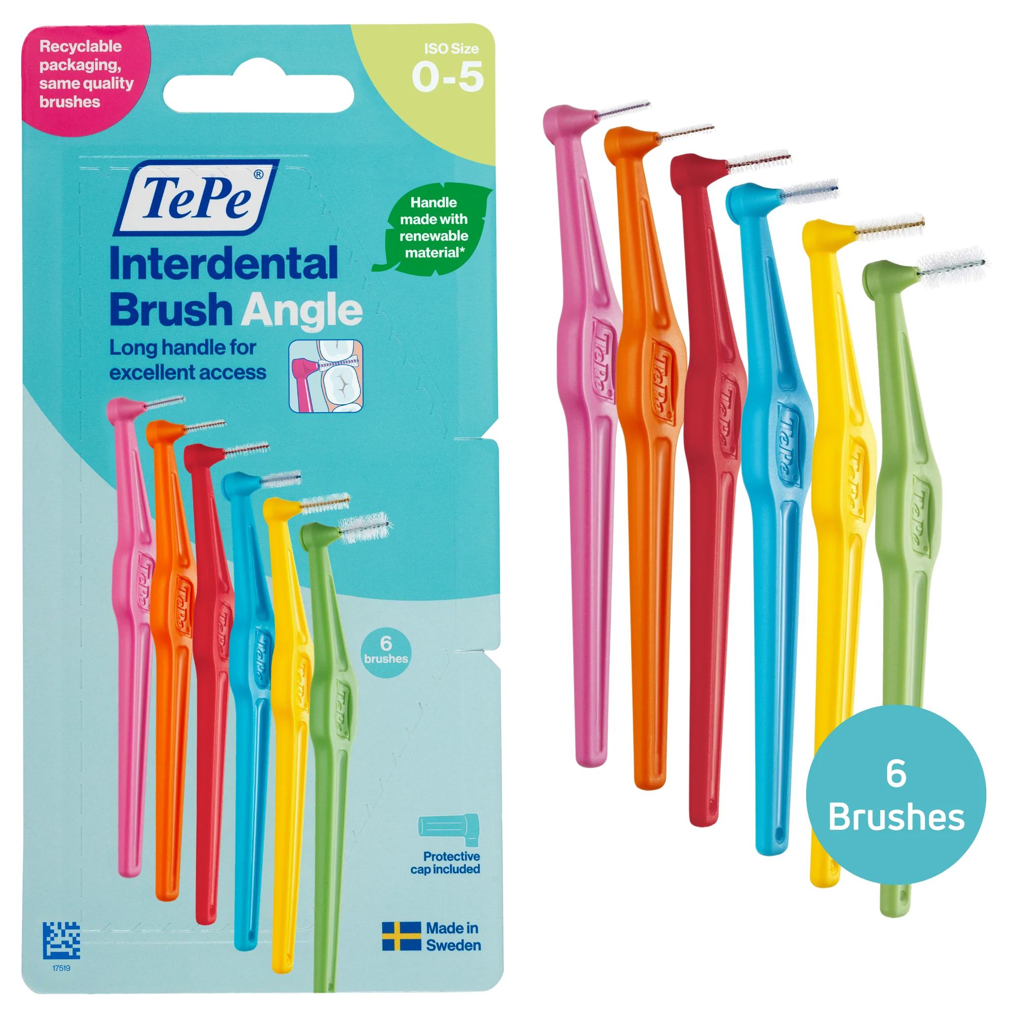 Product image 20