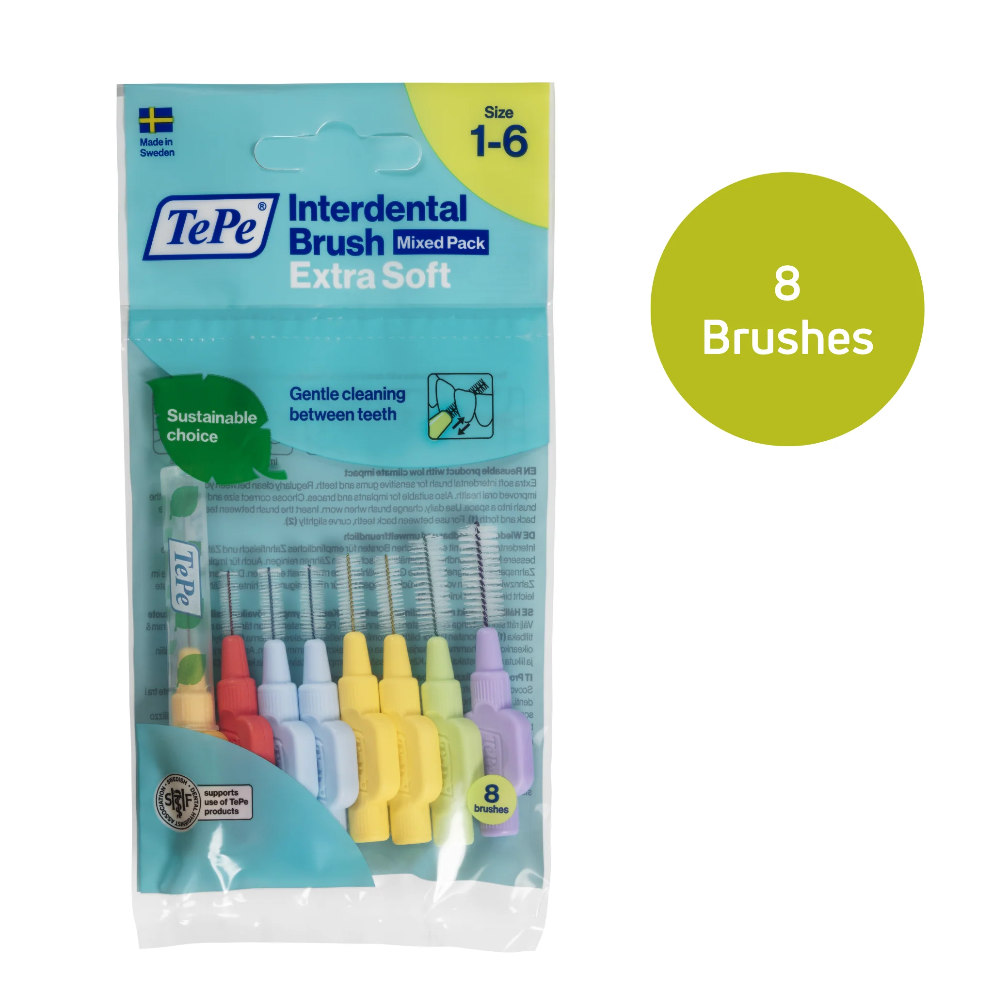 Product image 28