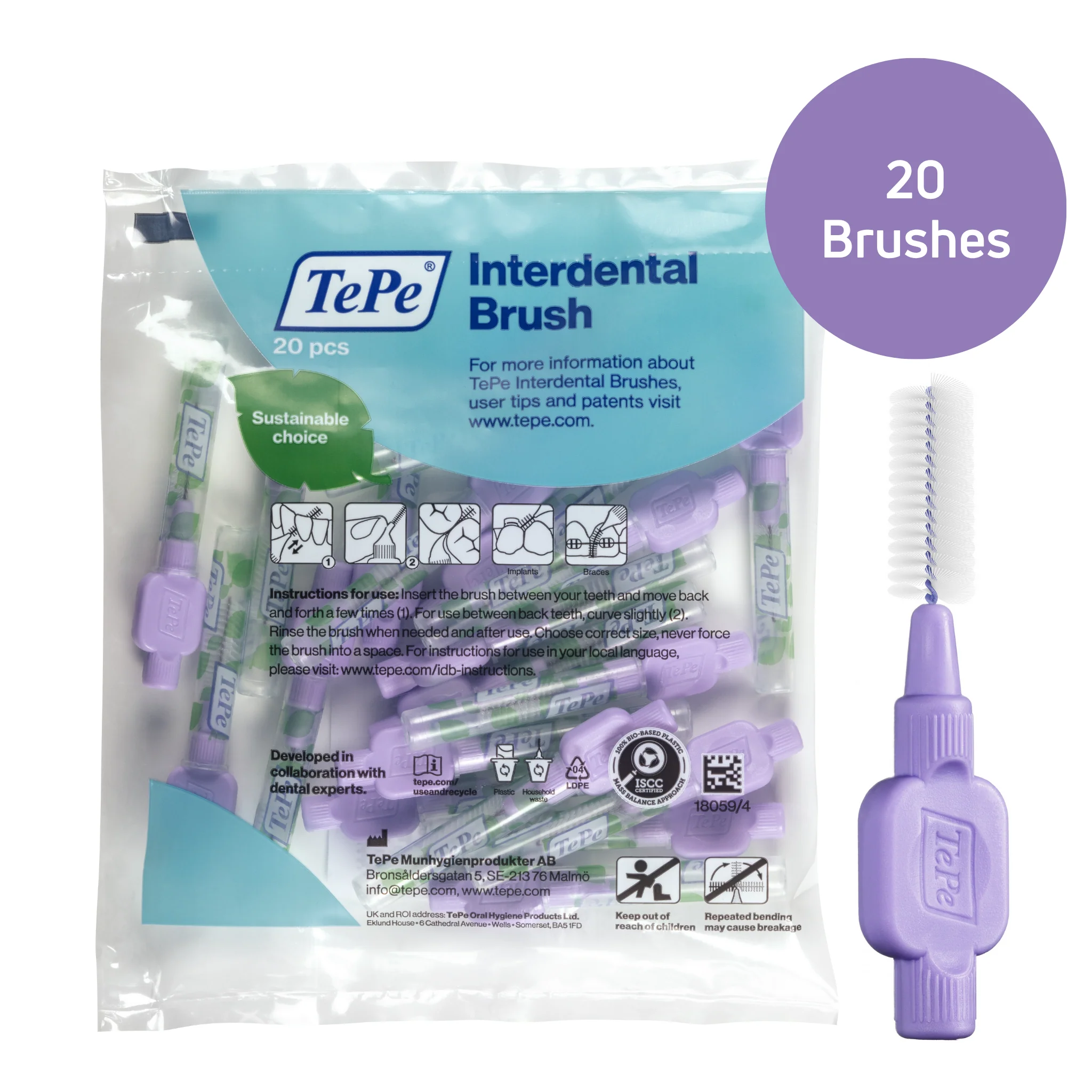 Product image 27