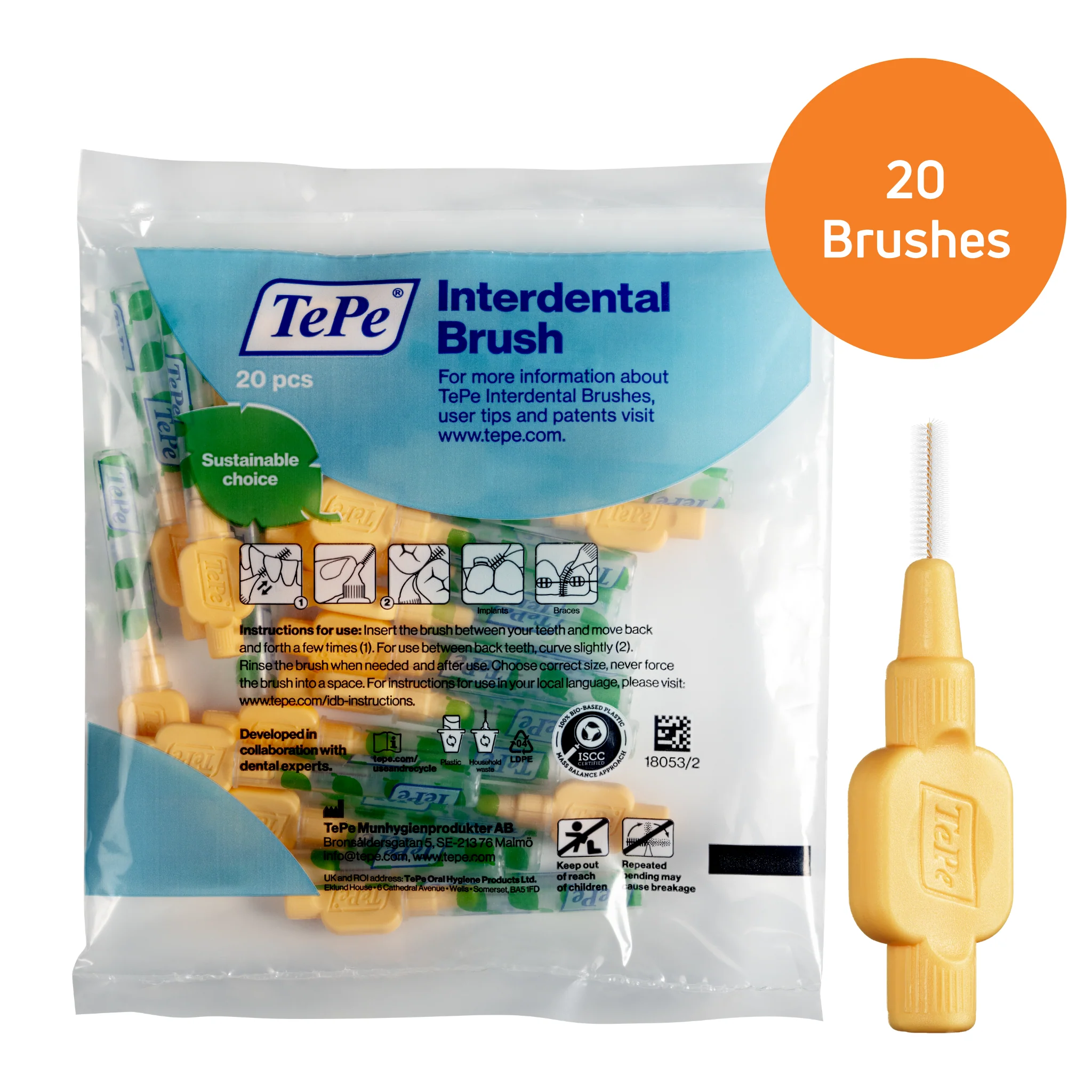 Product image 29