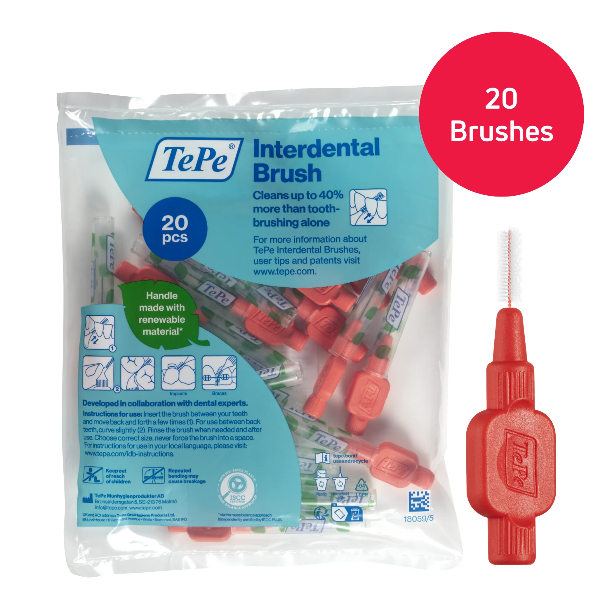 Product image 30