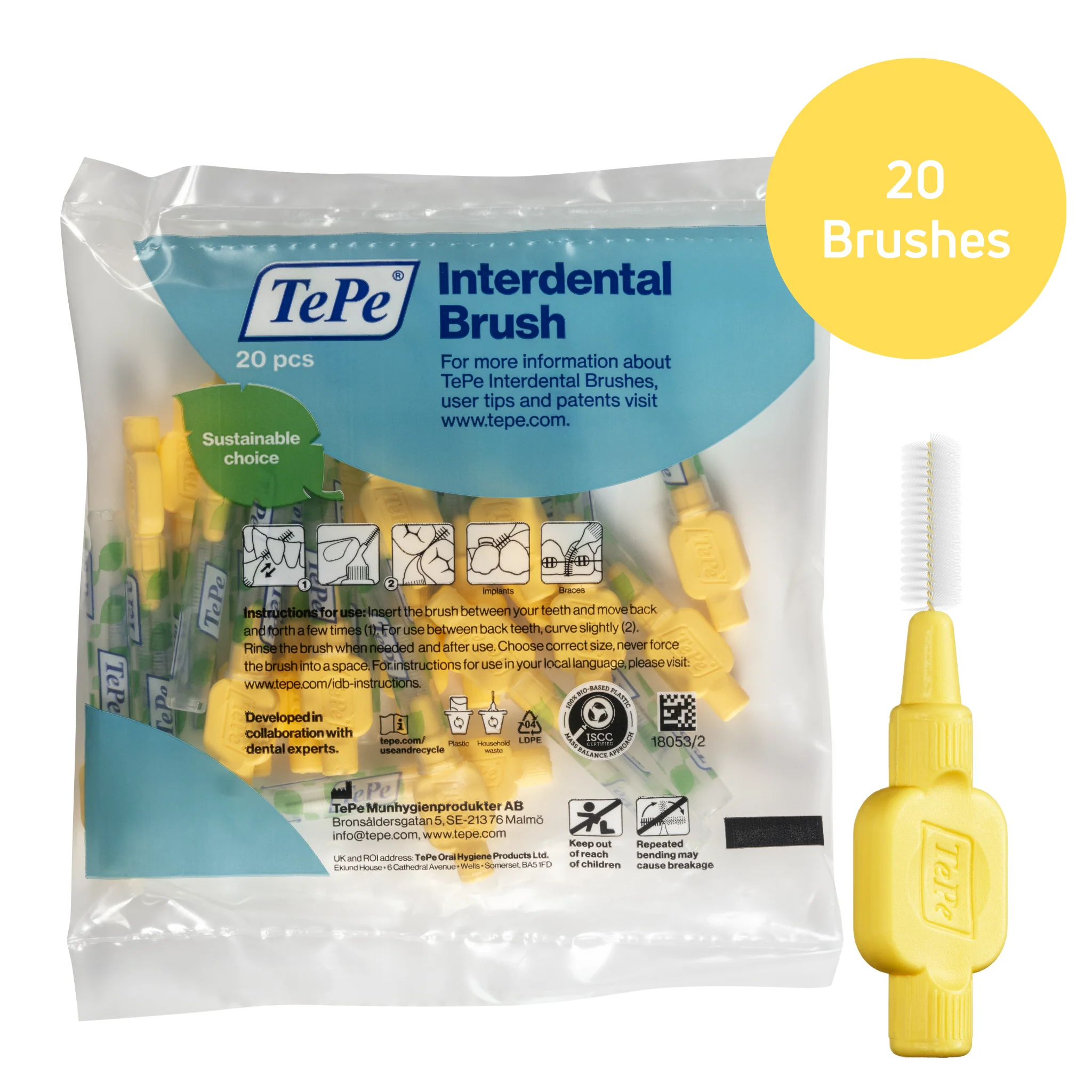 Product image 31