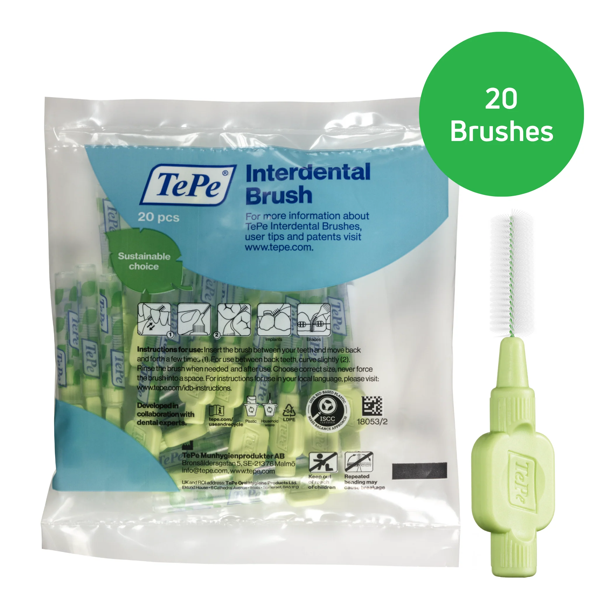 Product image 32