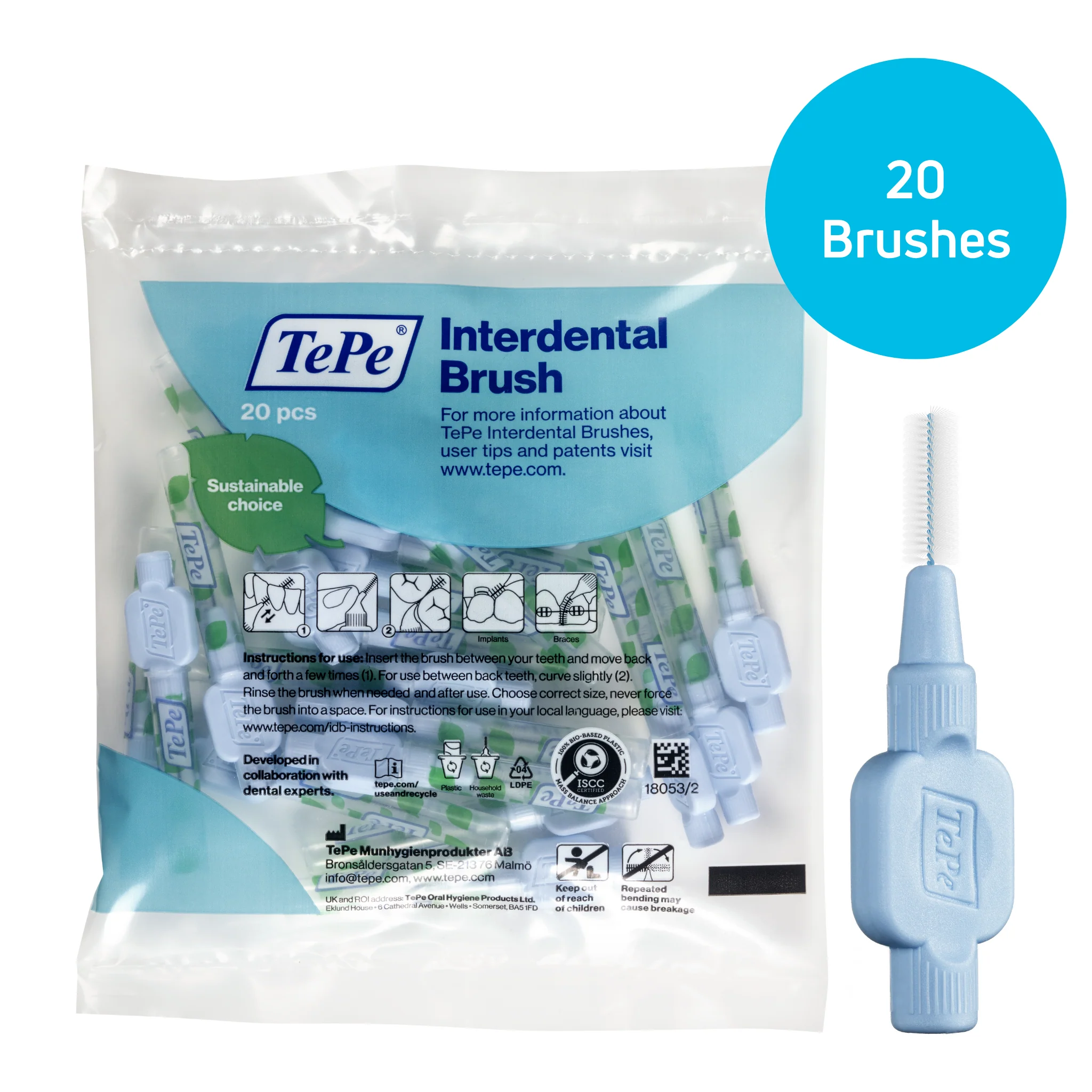 Product image 33