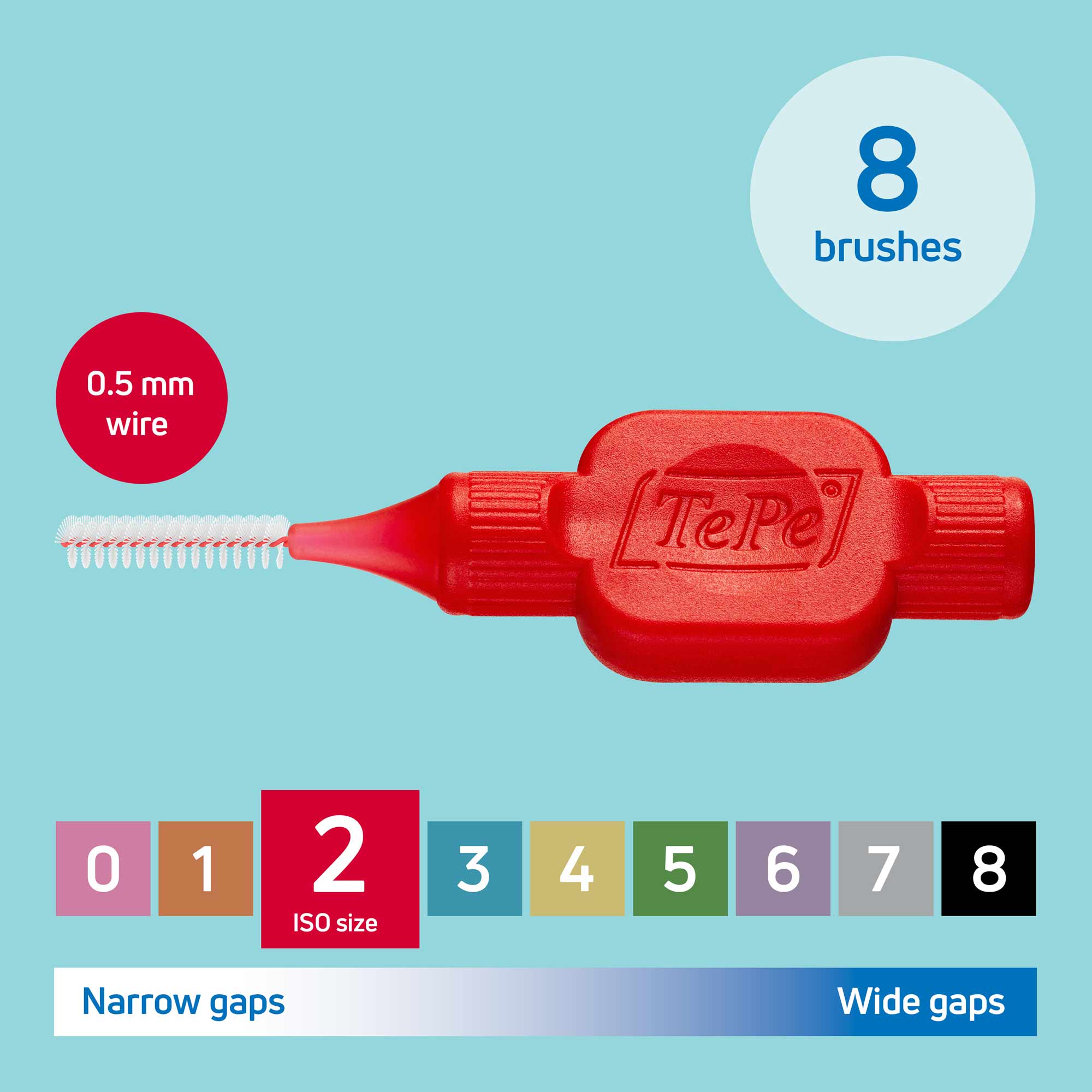 Product image 16