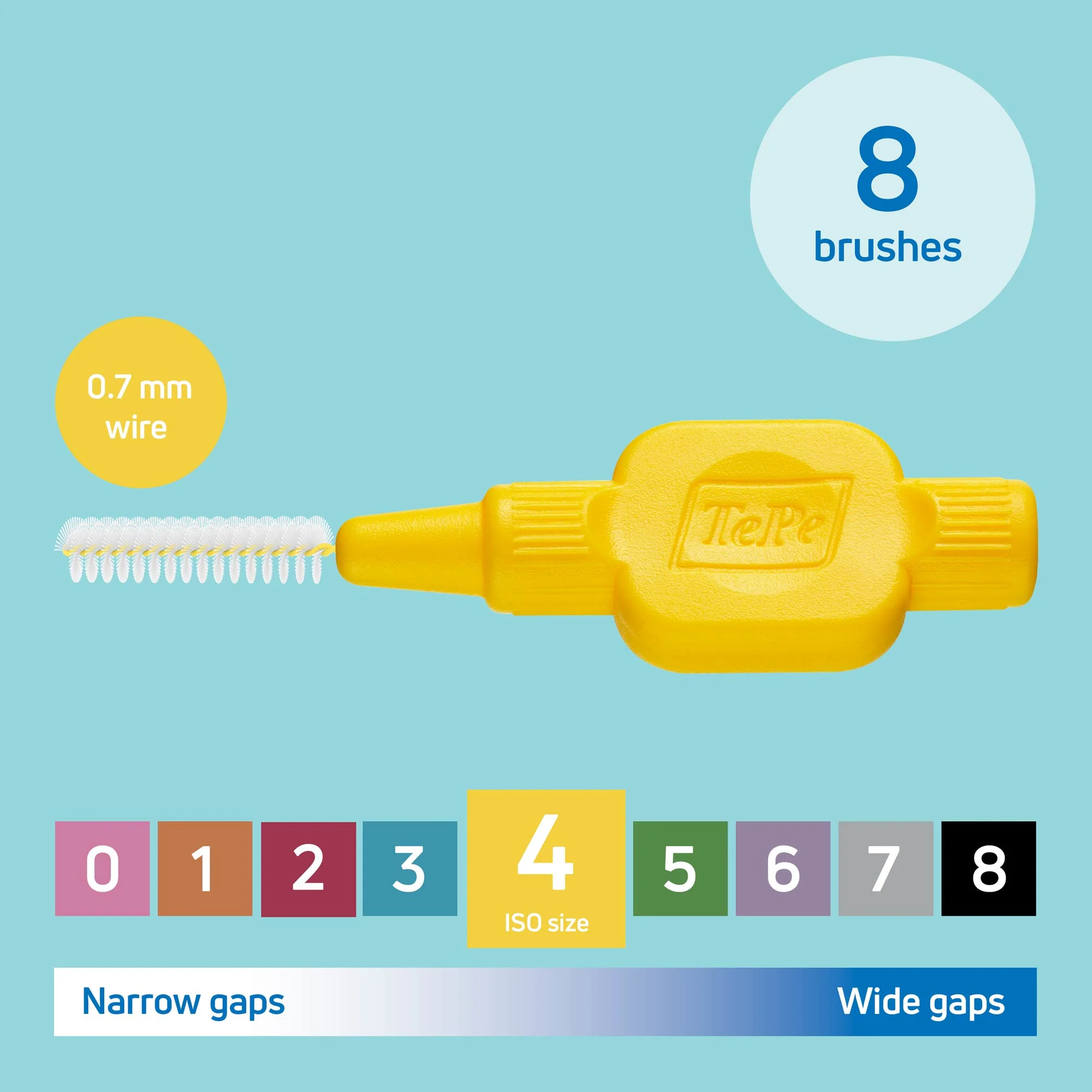 Product image 28