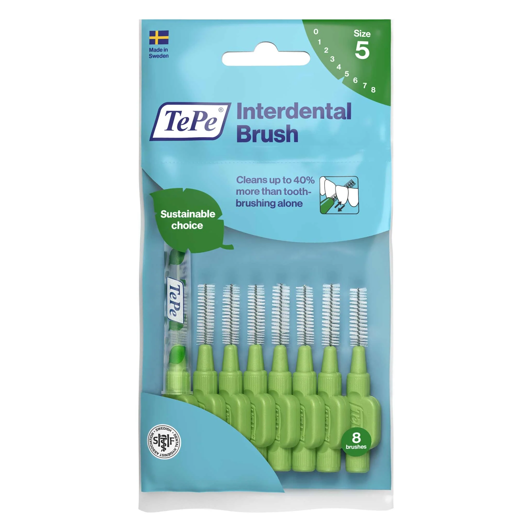 Product image 33