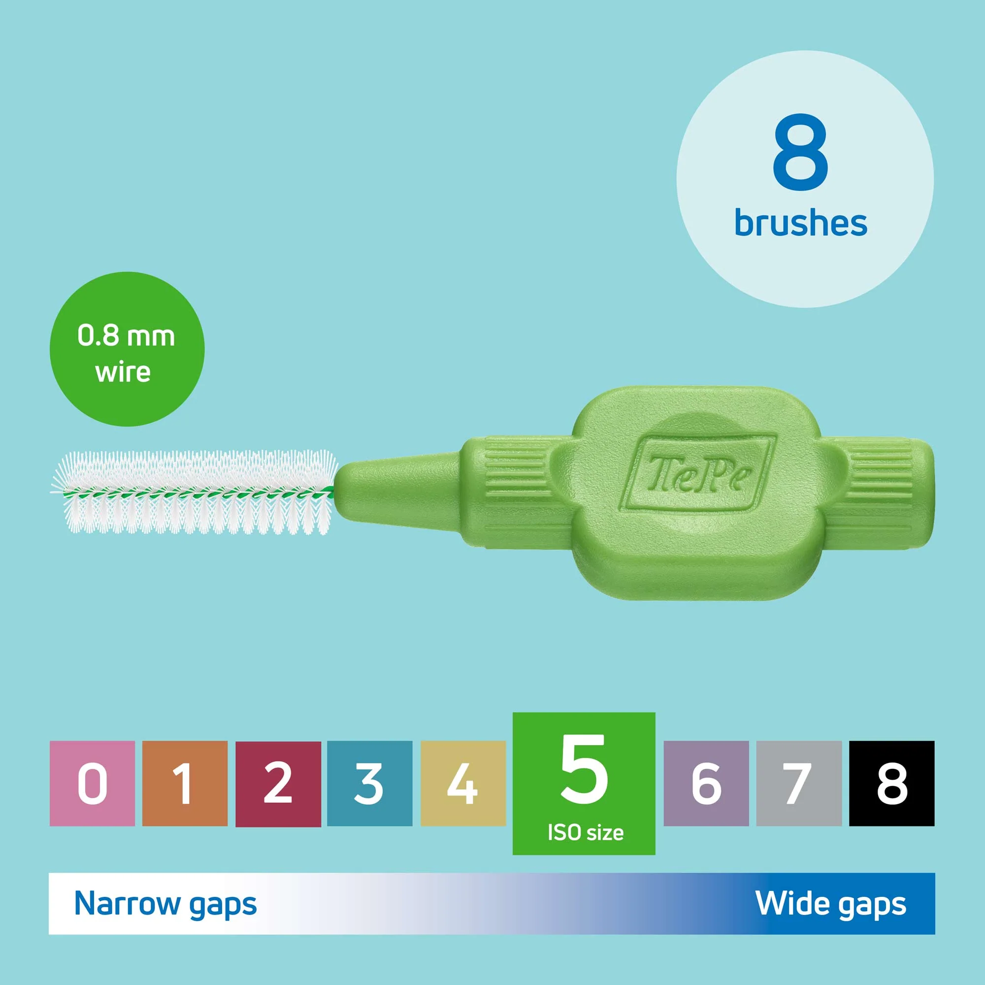 Product image 35