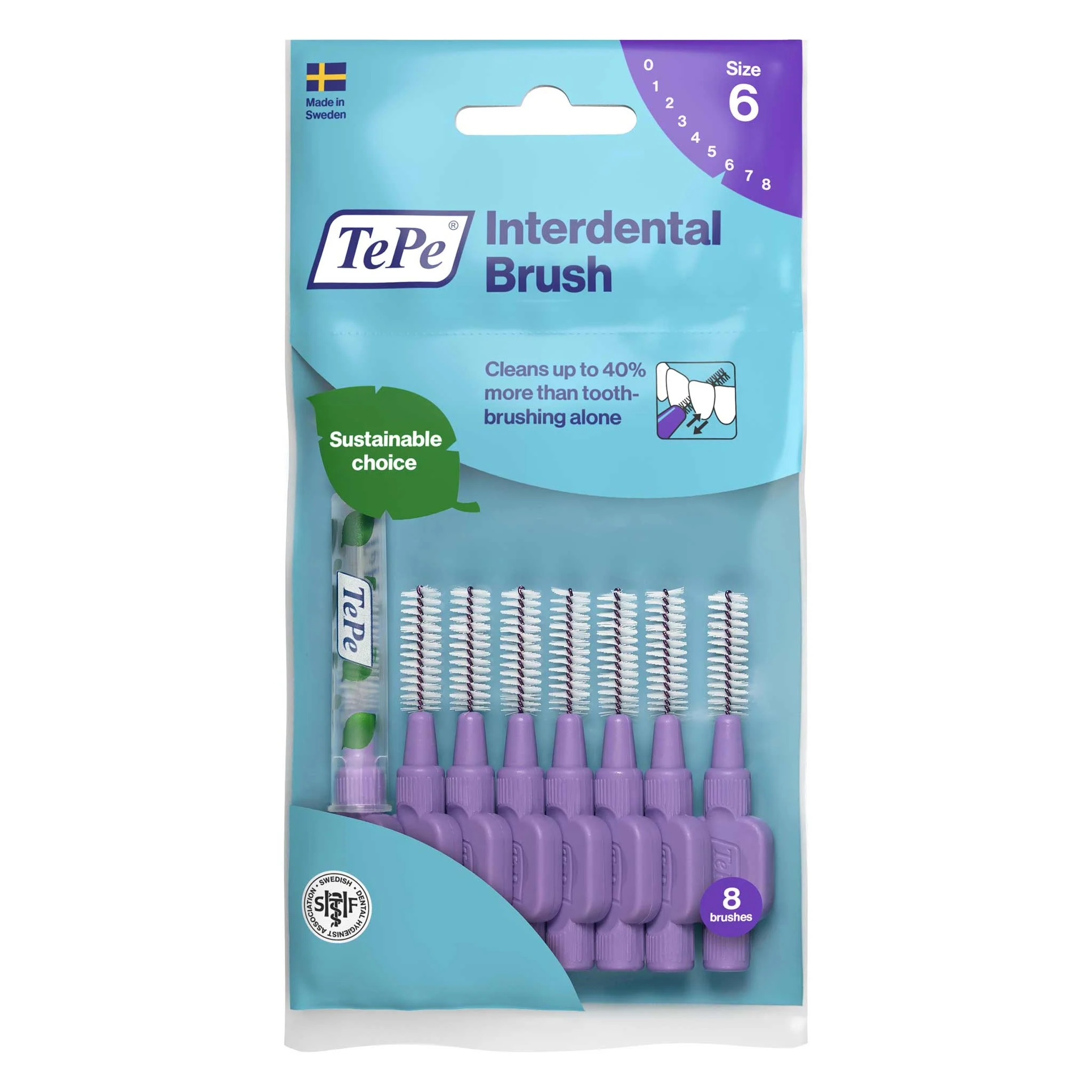 Product image 39
