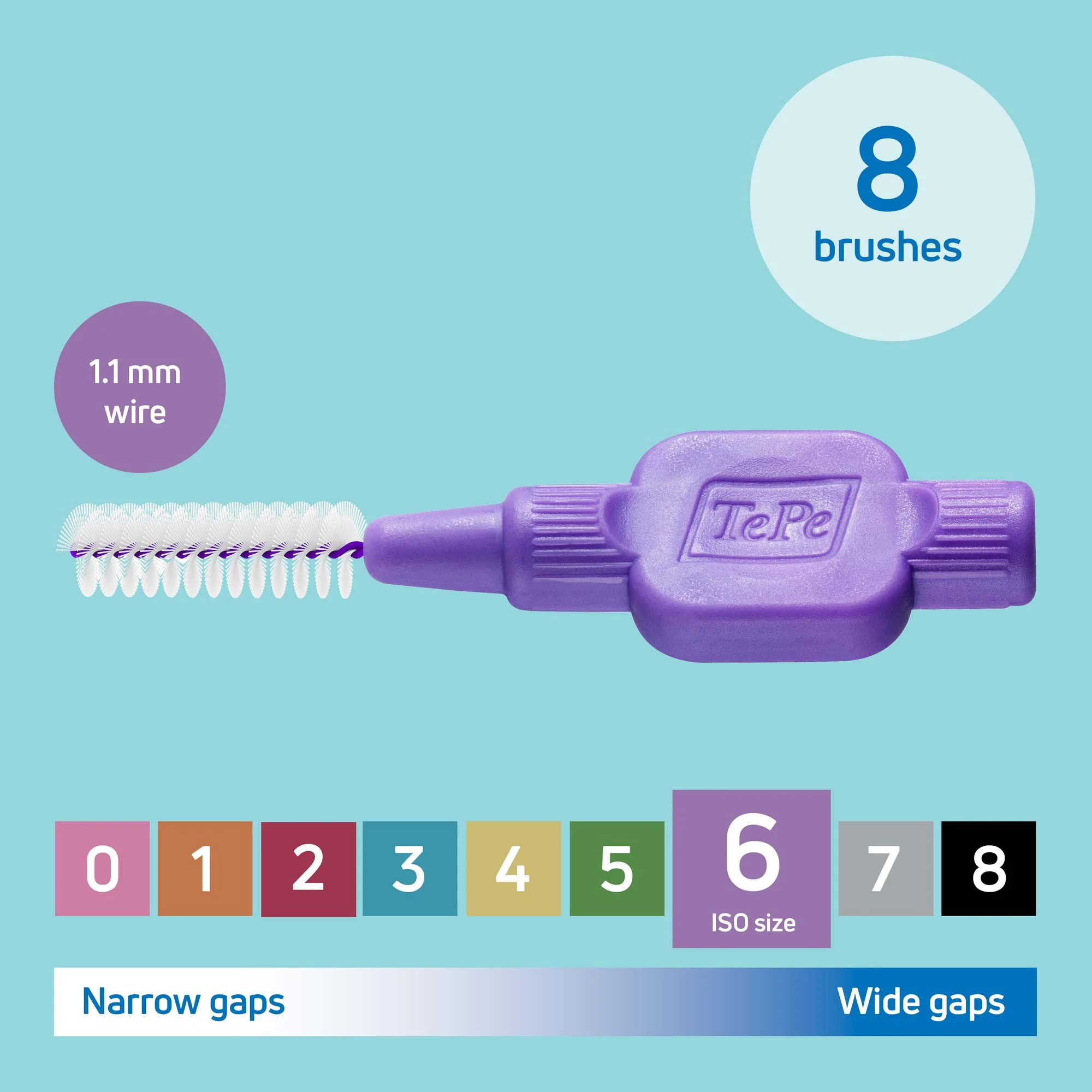 Product image 40