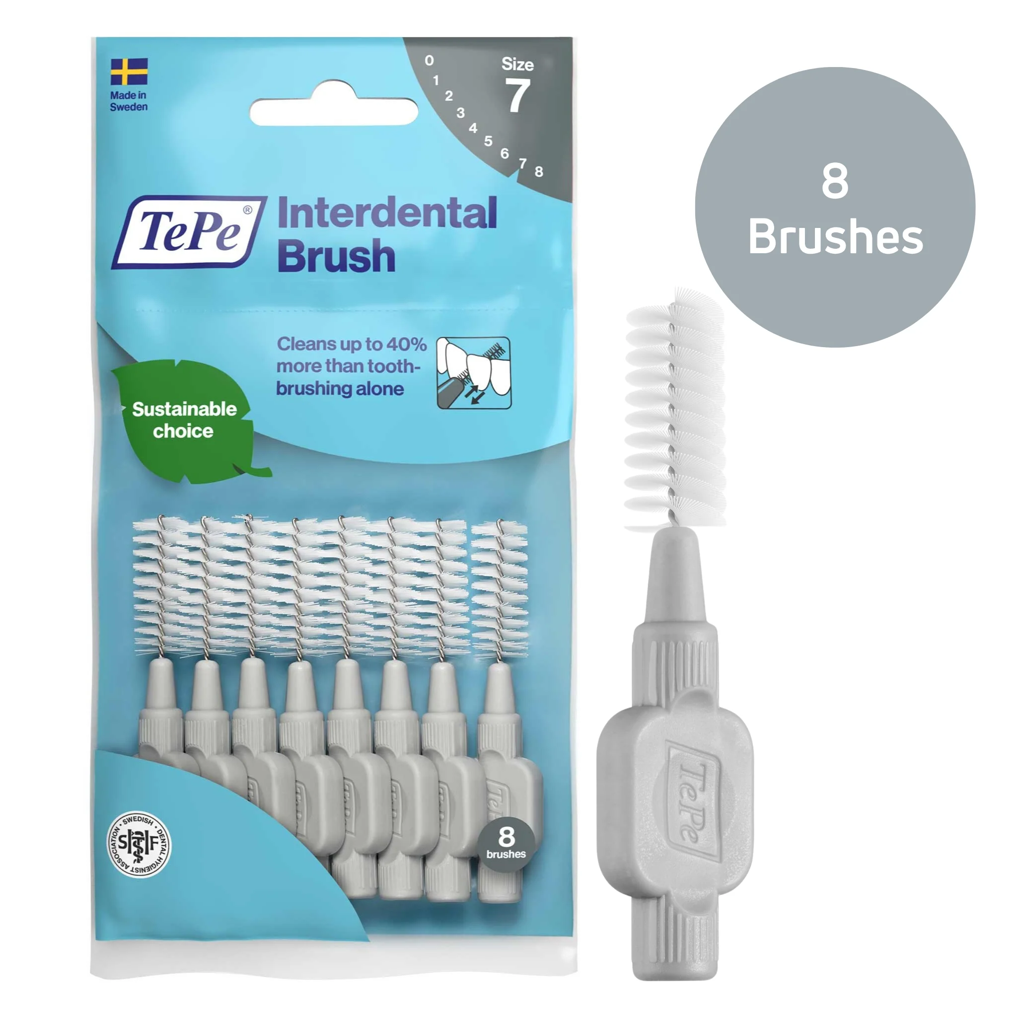 Product image 41