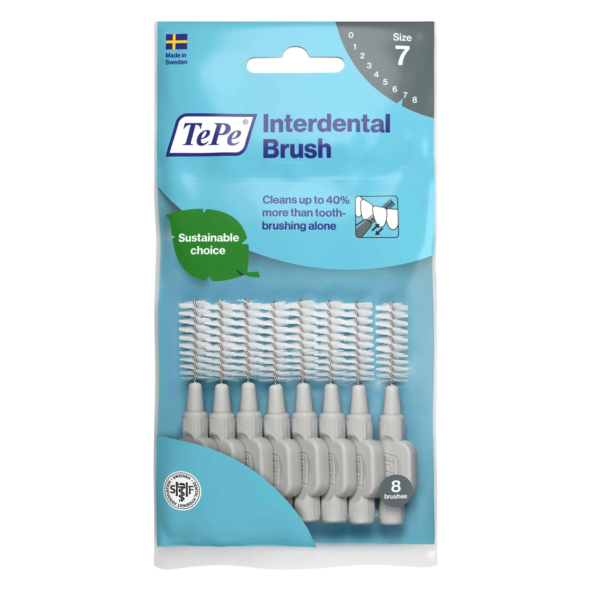Product image 45
