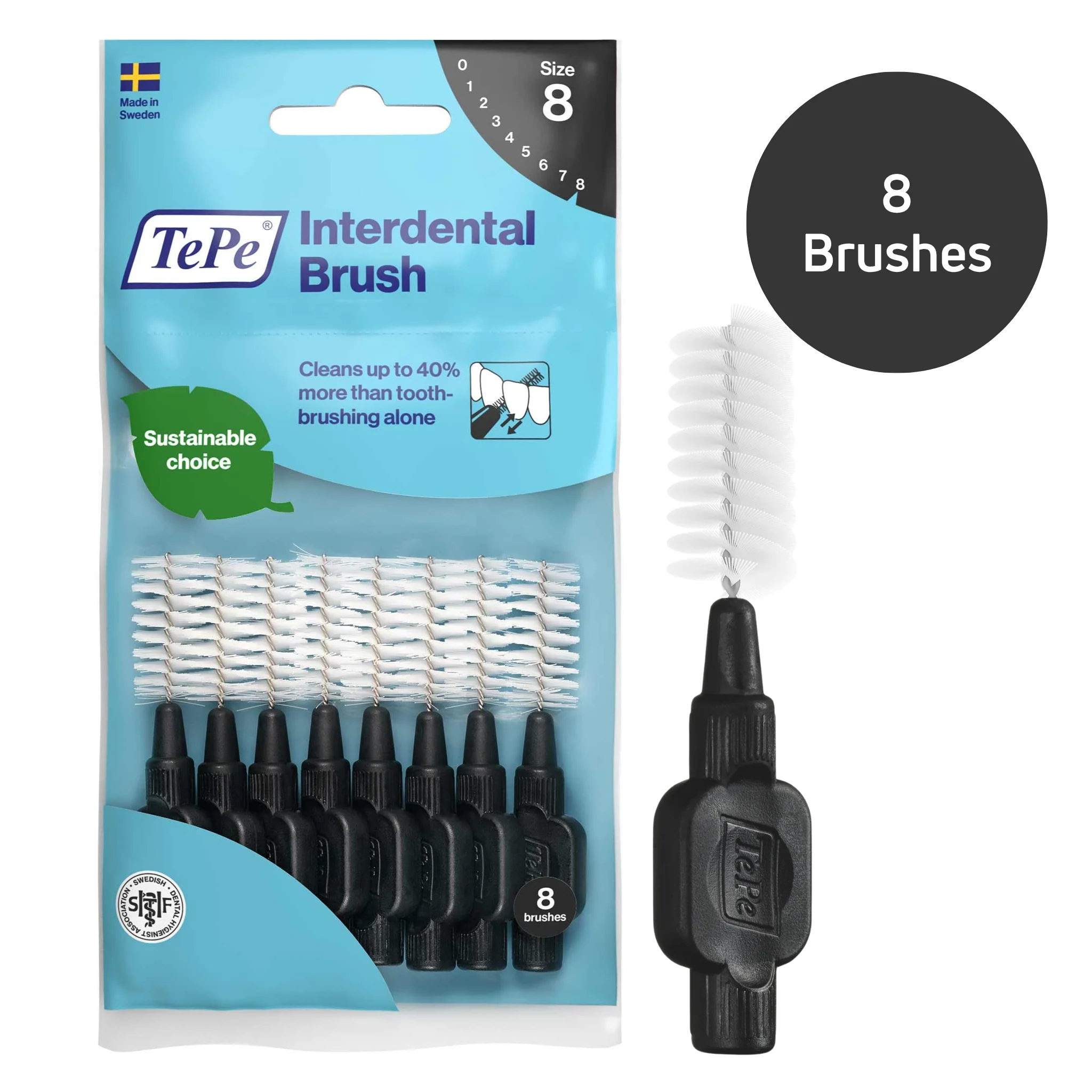 Product image 46