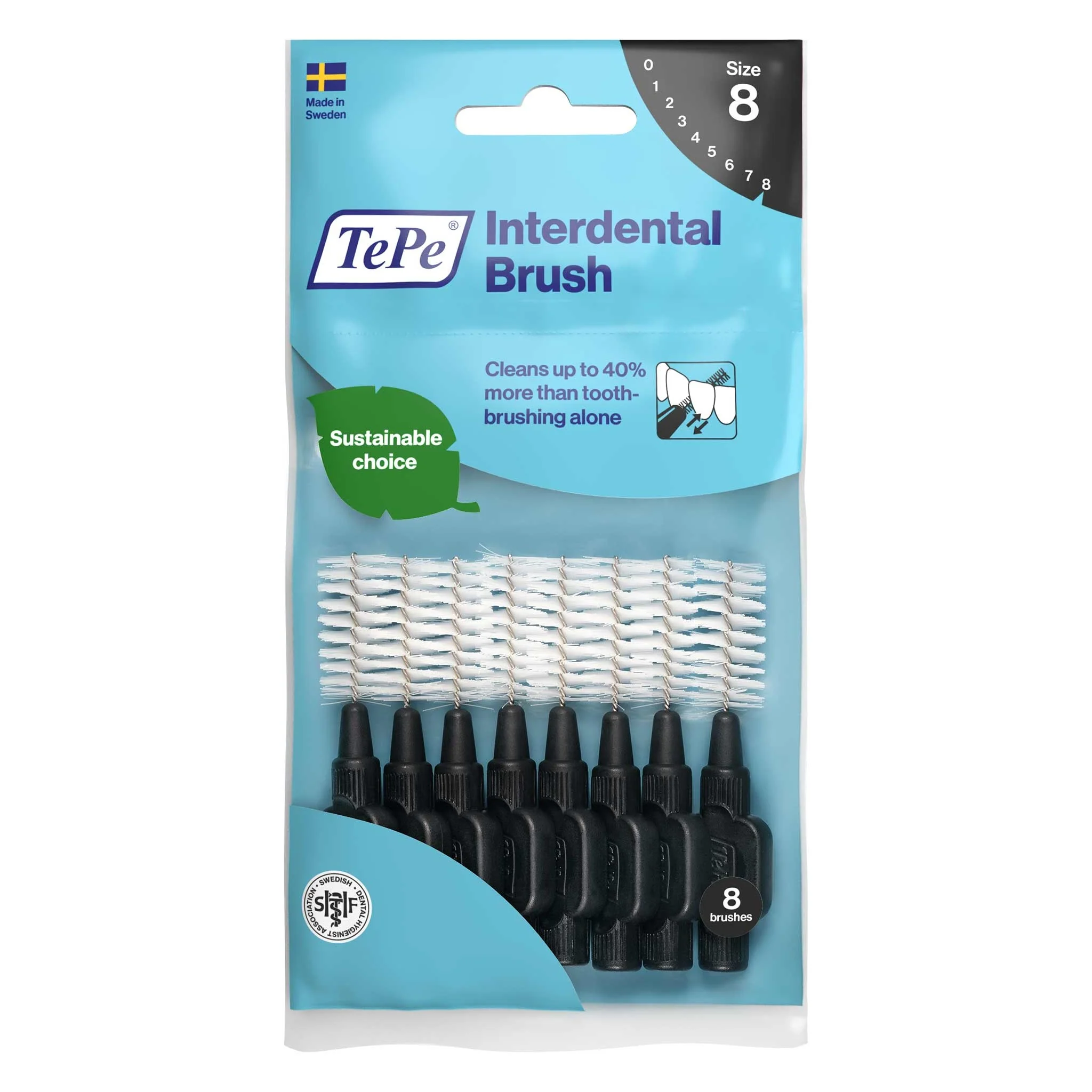 Product image 50