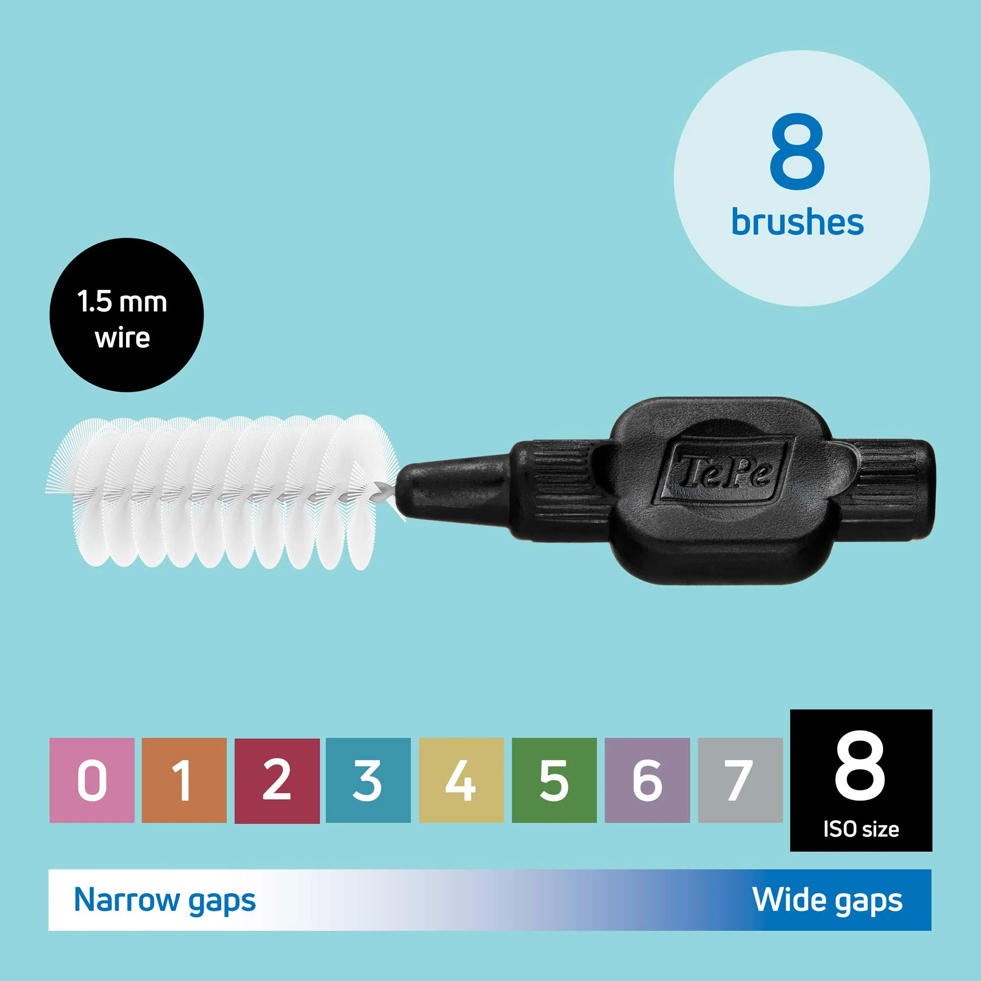 Product image 51