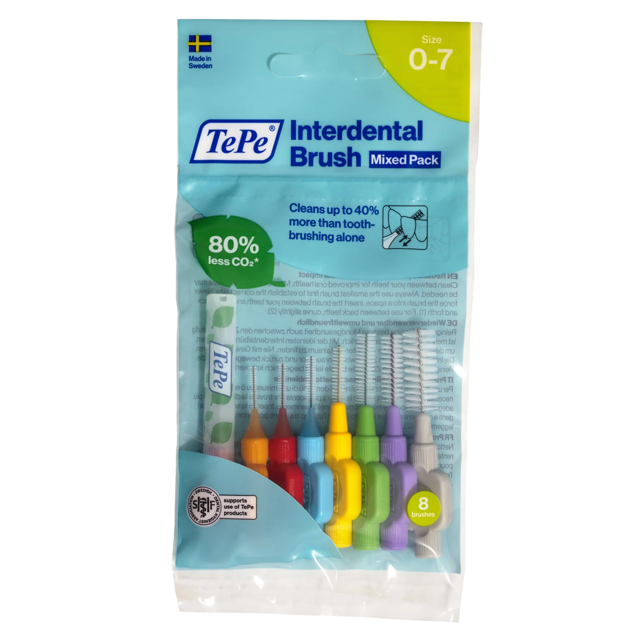 Product image 54
