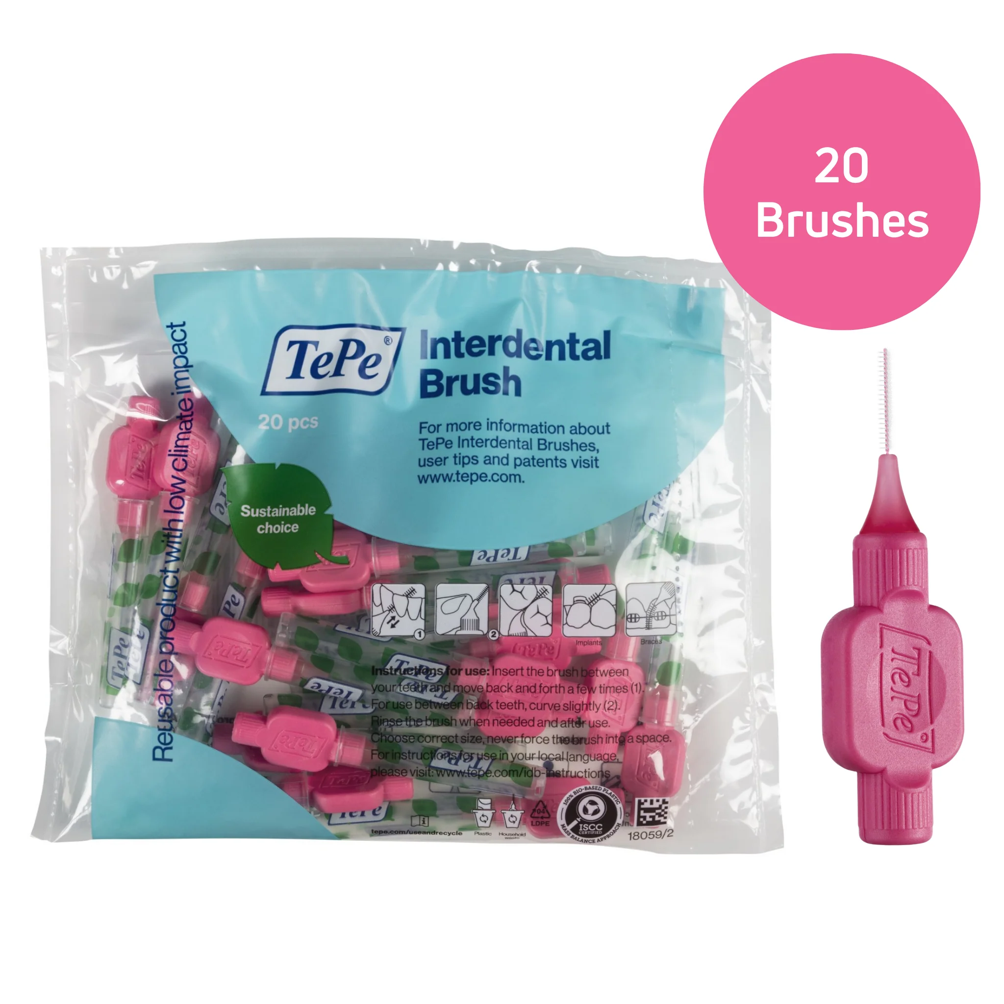 Product image 56