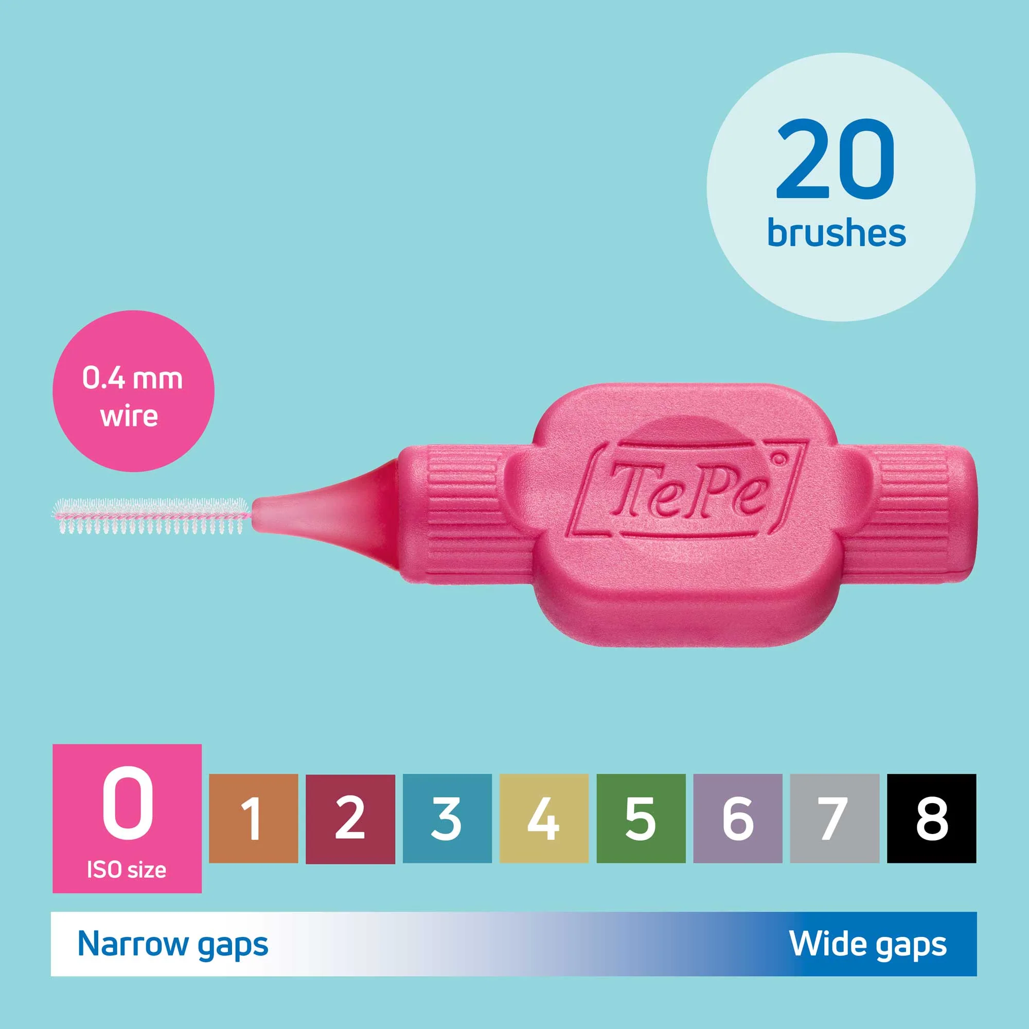 Product image 57