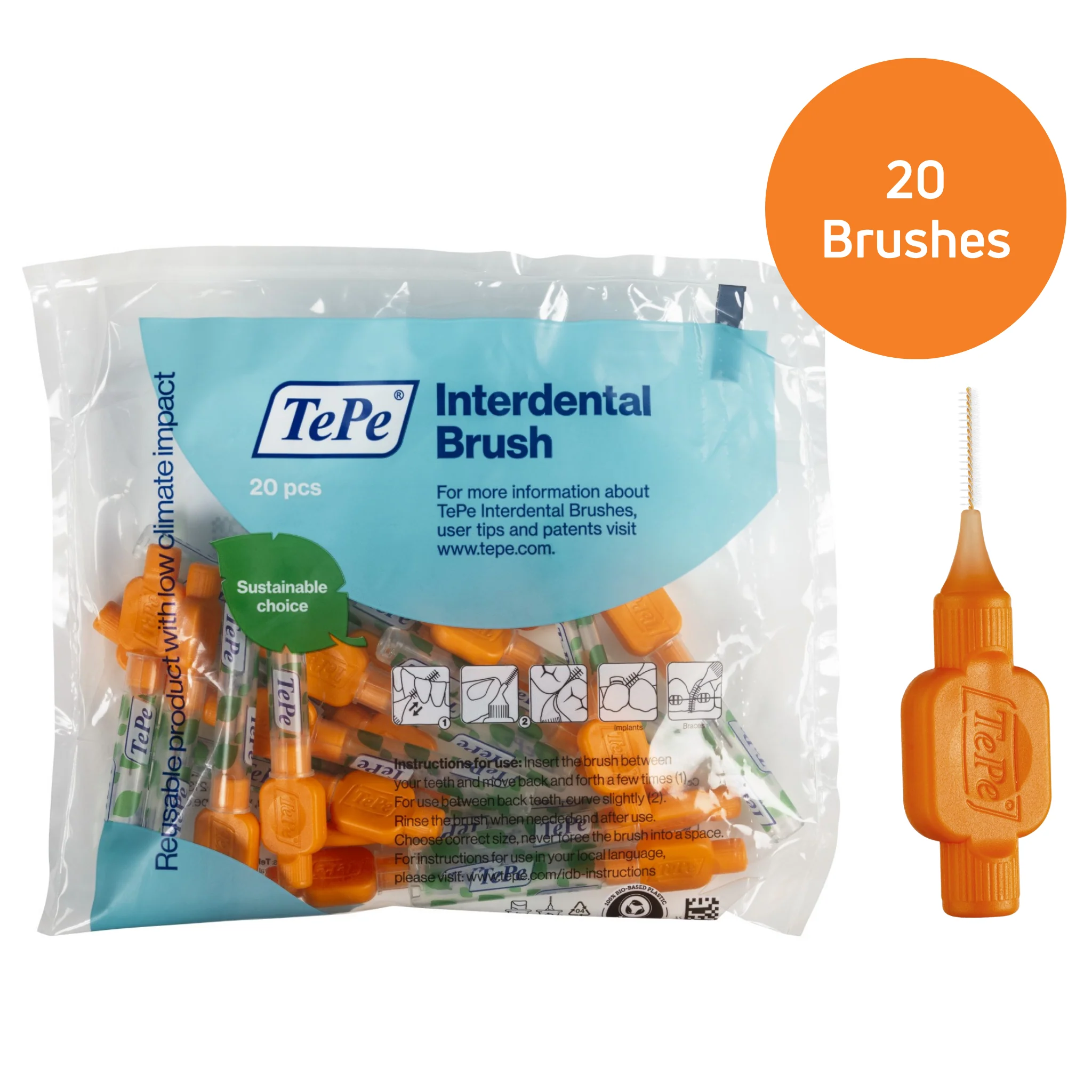 Product image 61