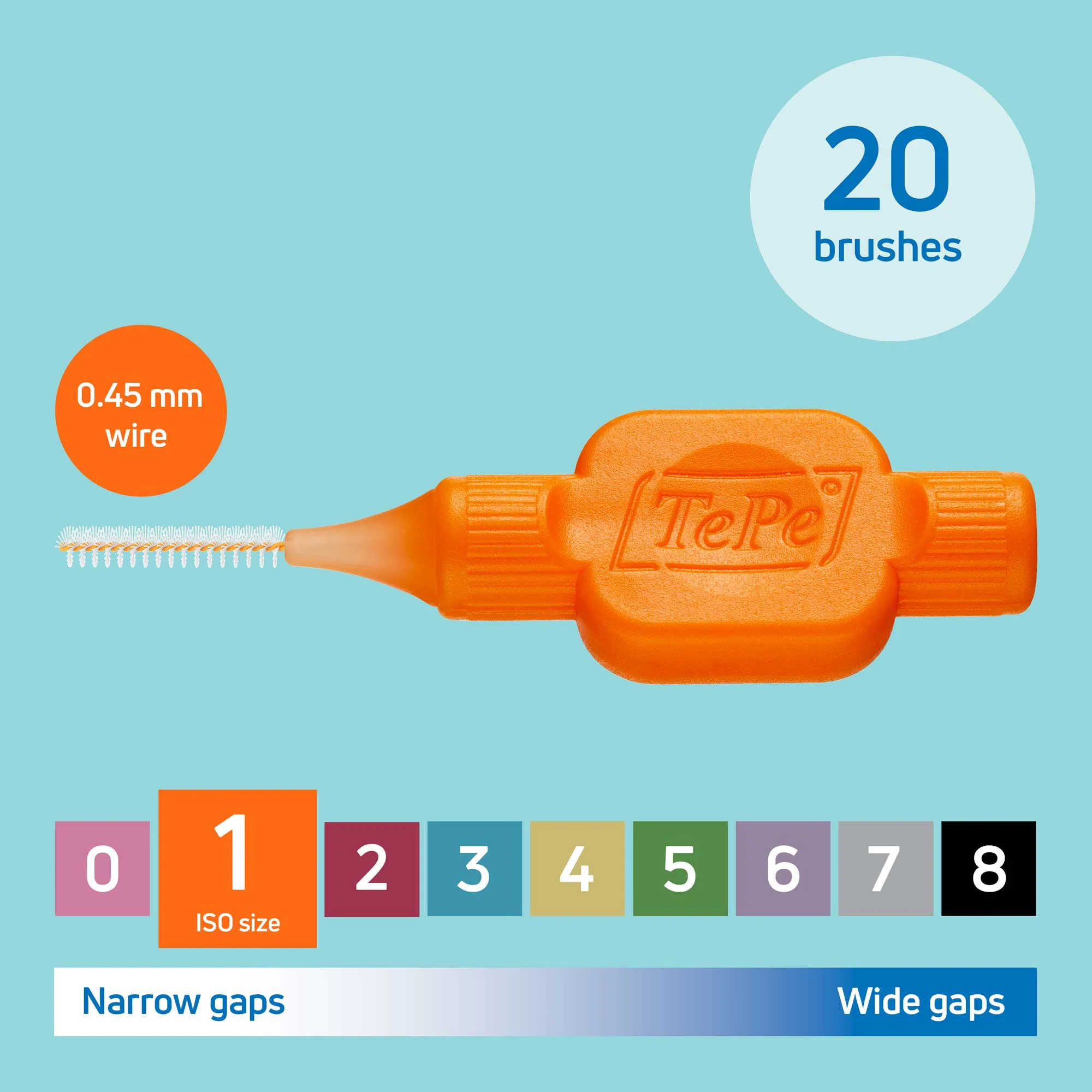 Product image 62