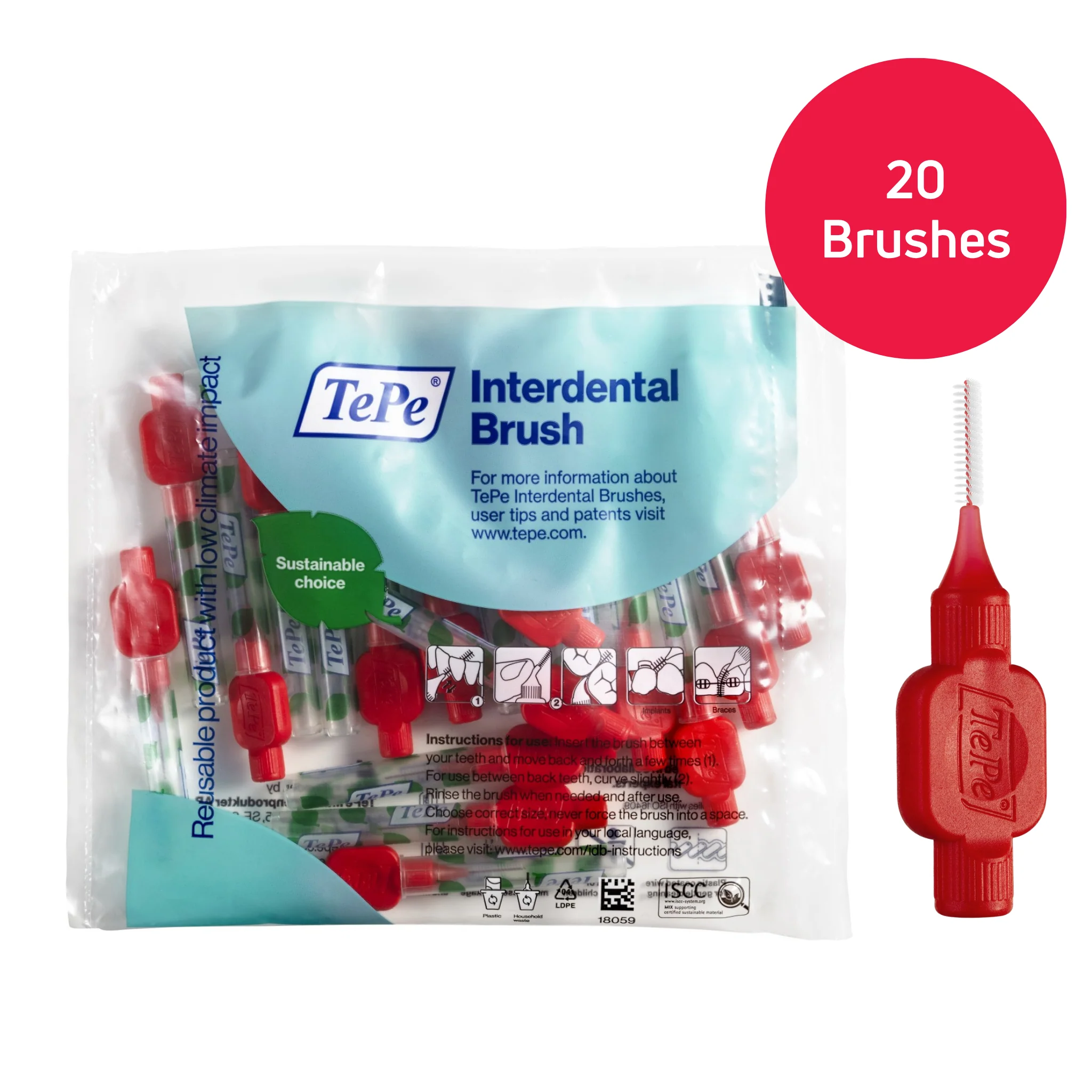 Product image 66