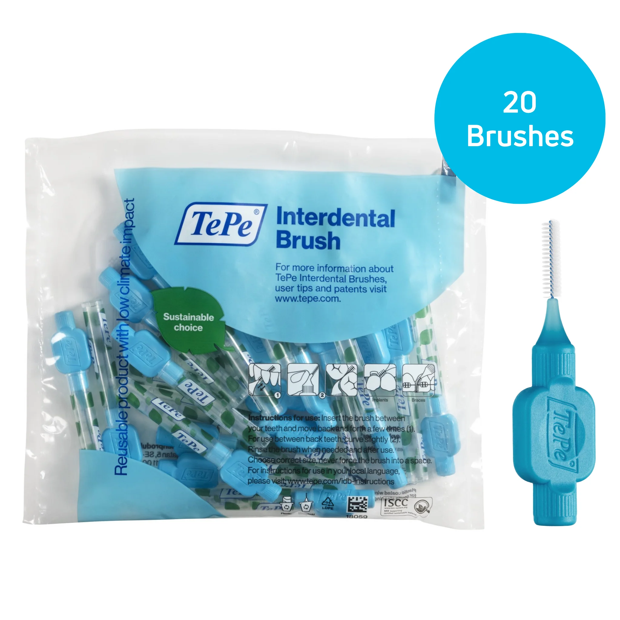 Product image 71