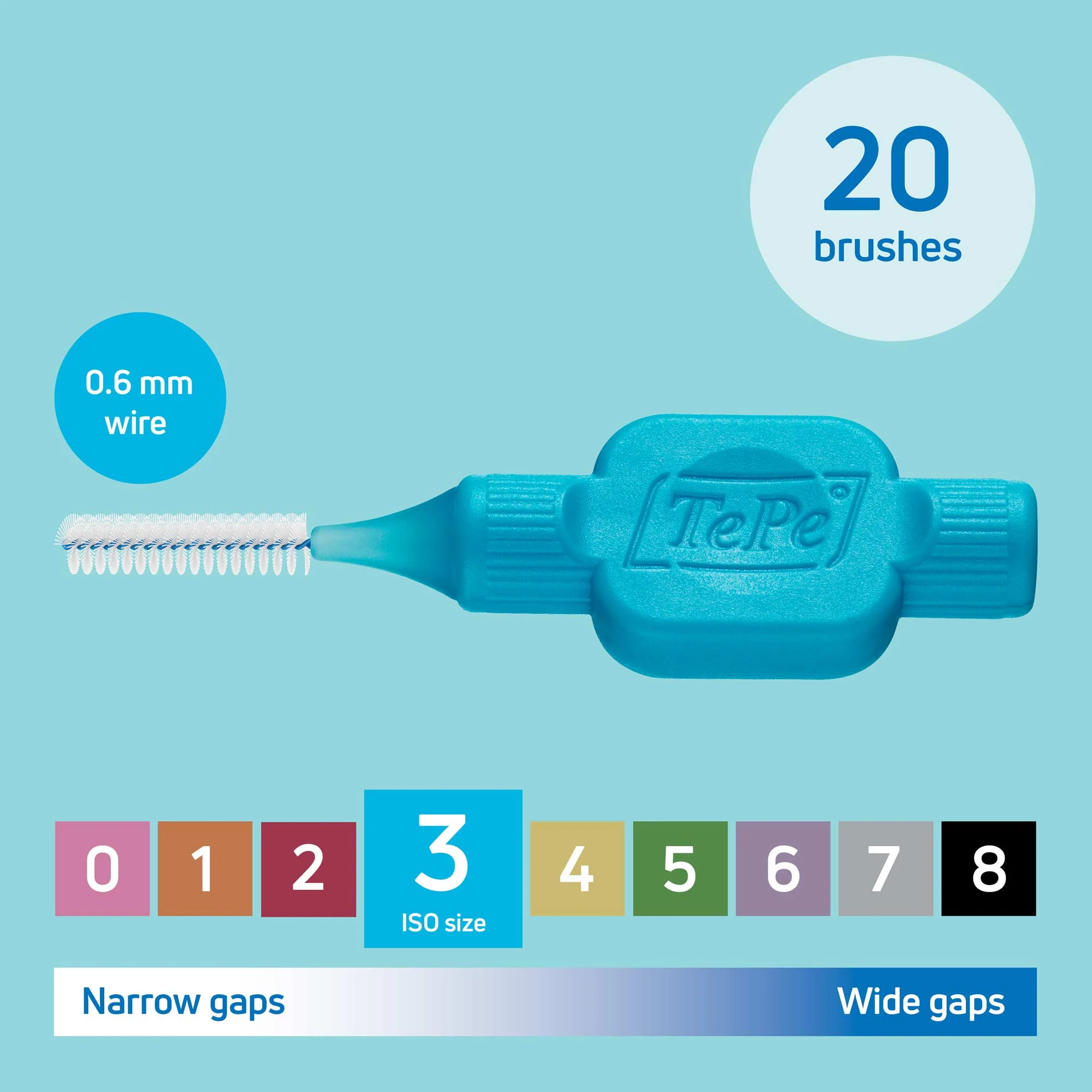 Product image 72