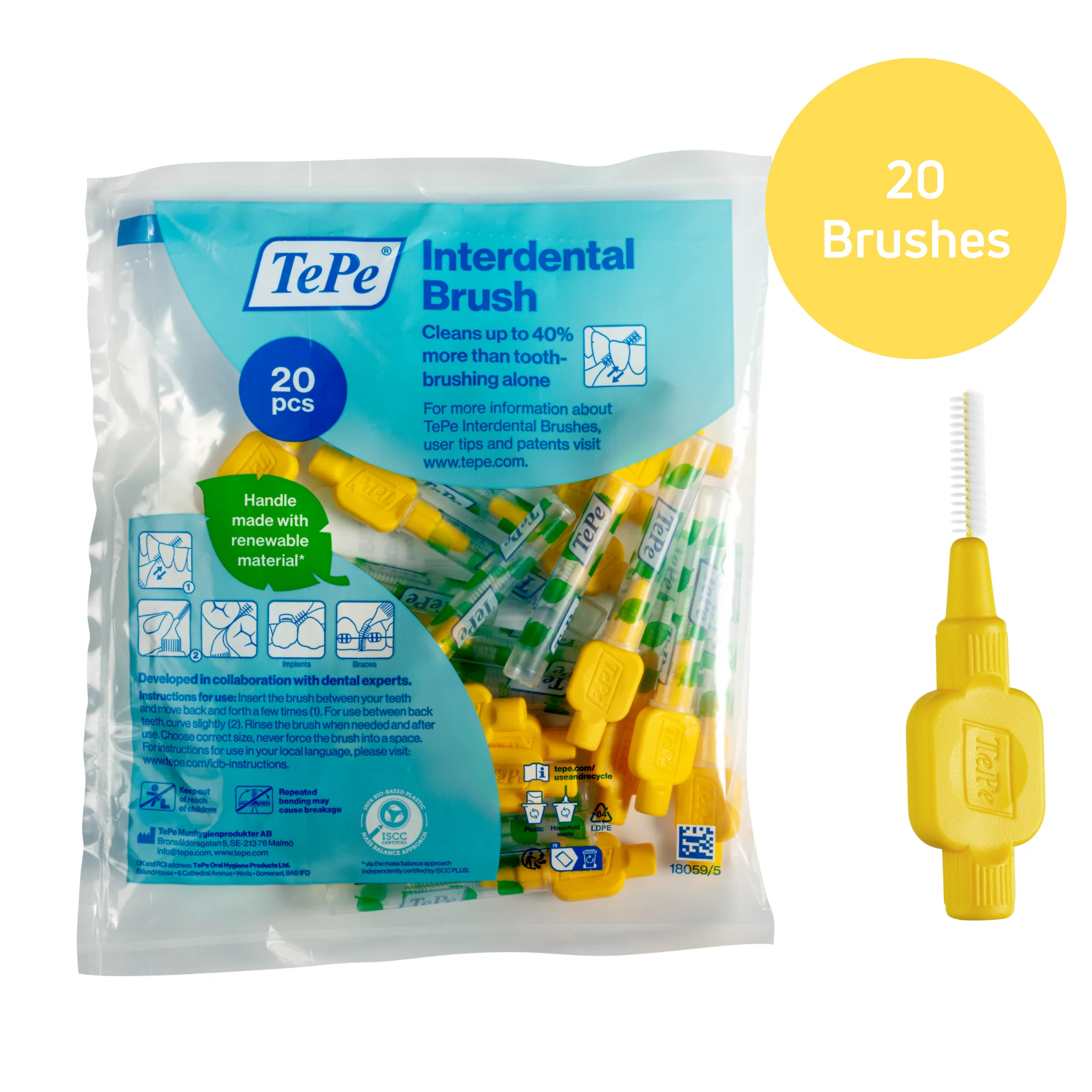 Product image 76