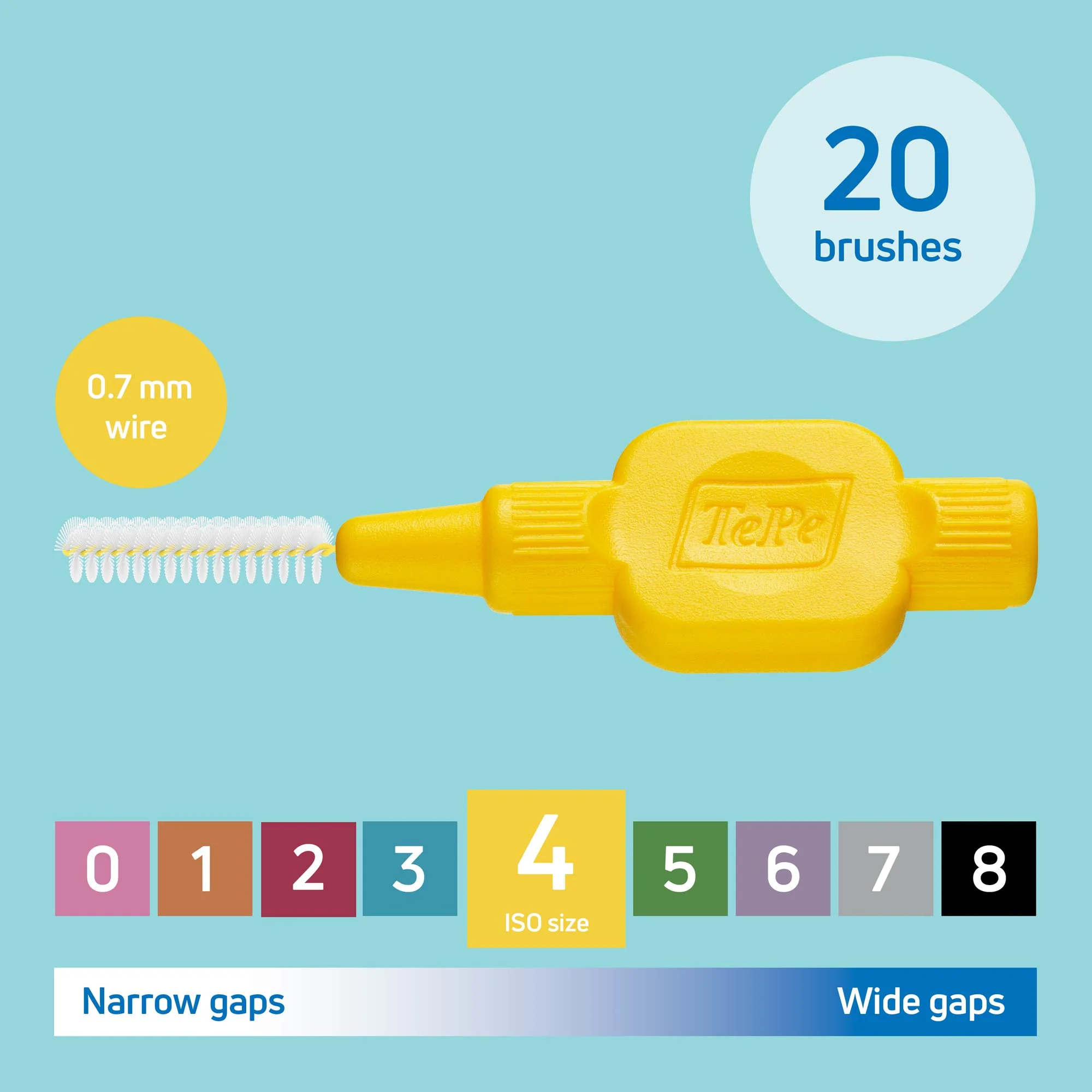Product image 77