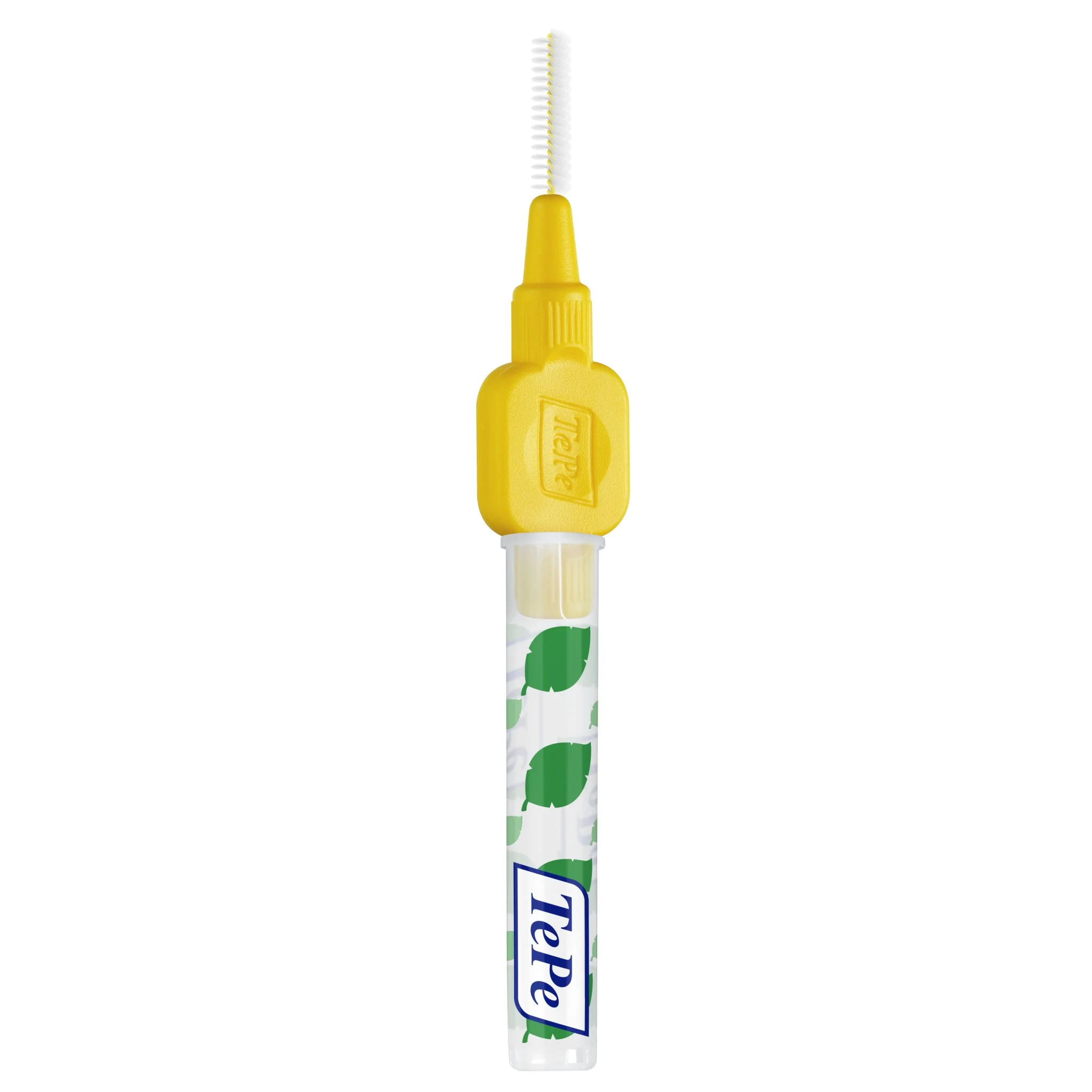 Product image 79