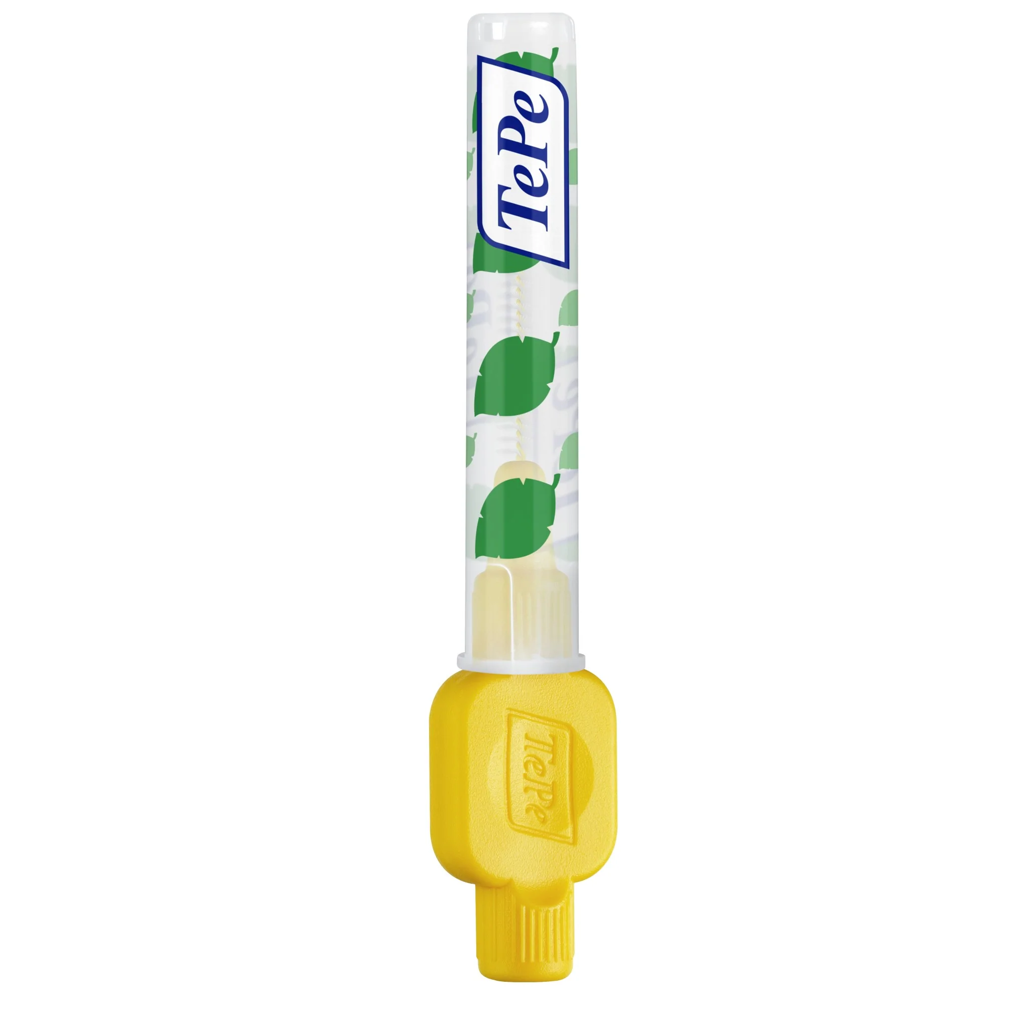 Product image 80