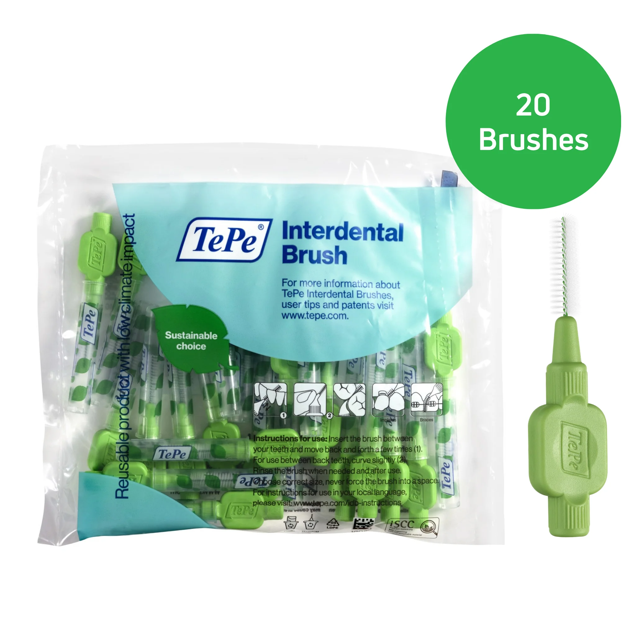 Product image 81