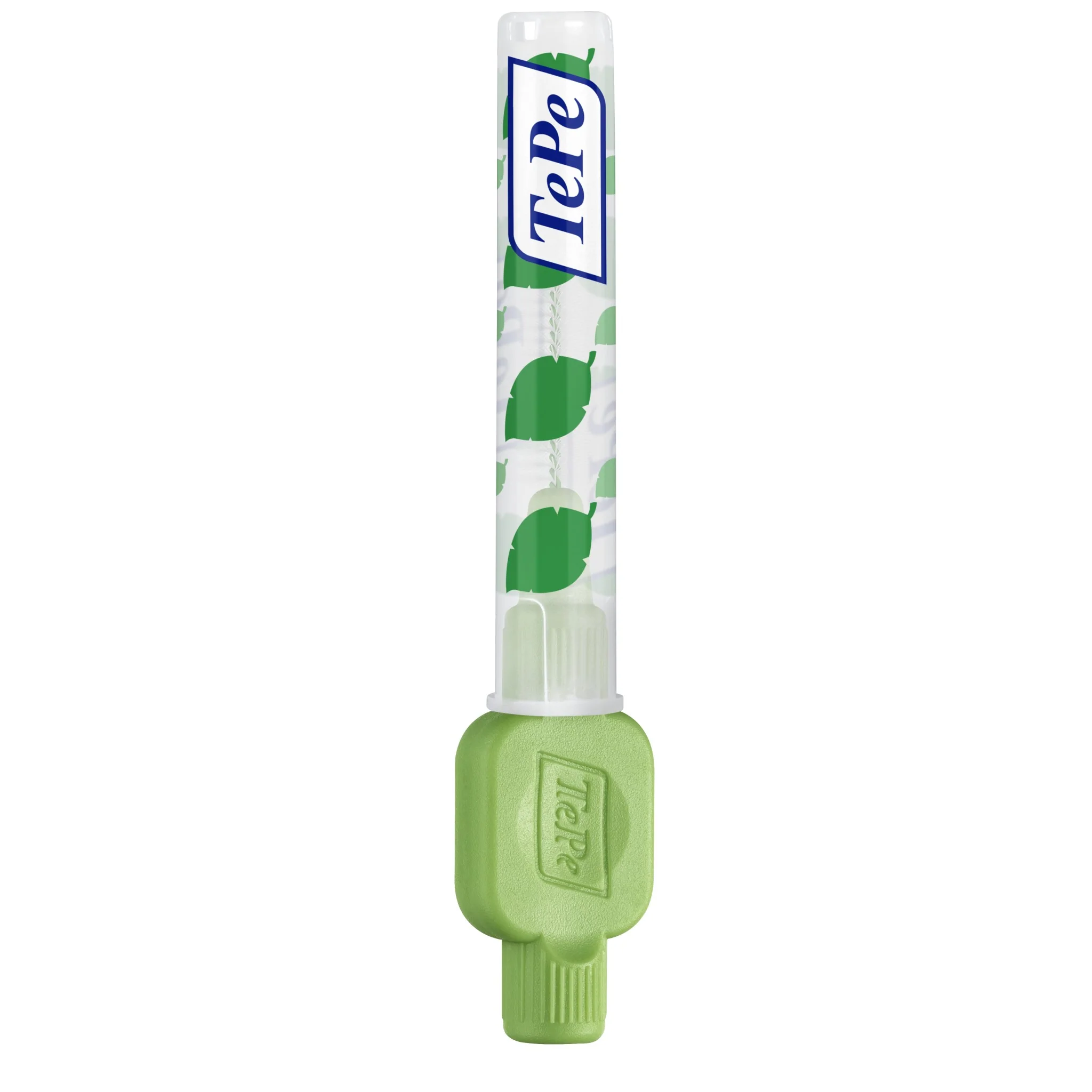 Product image 85