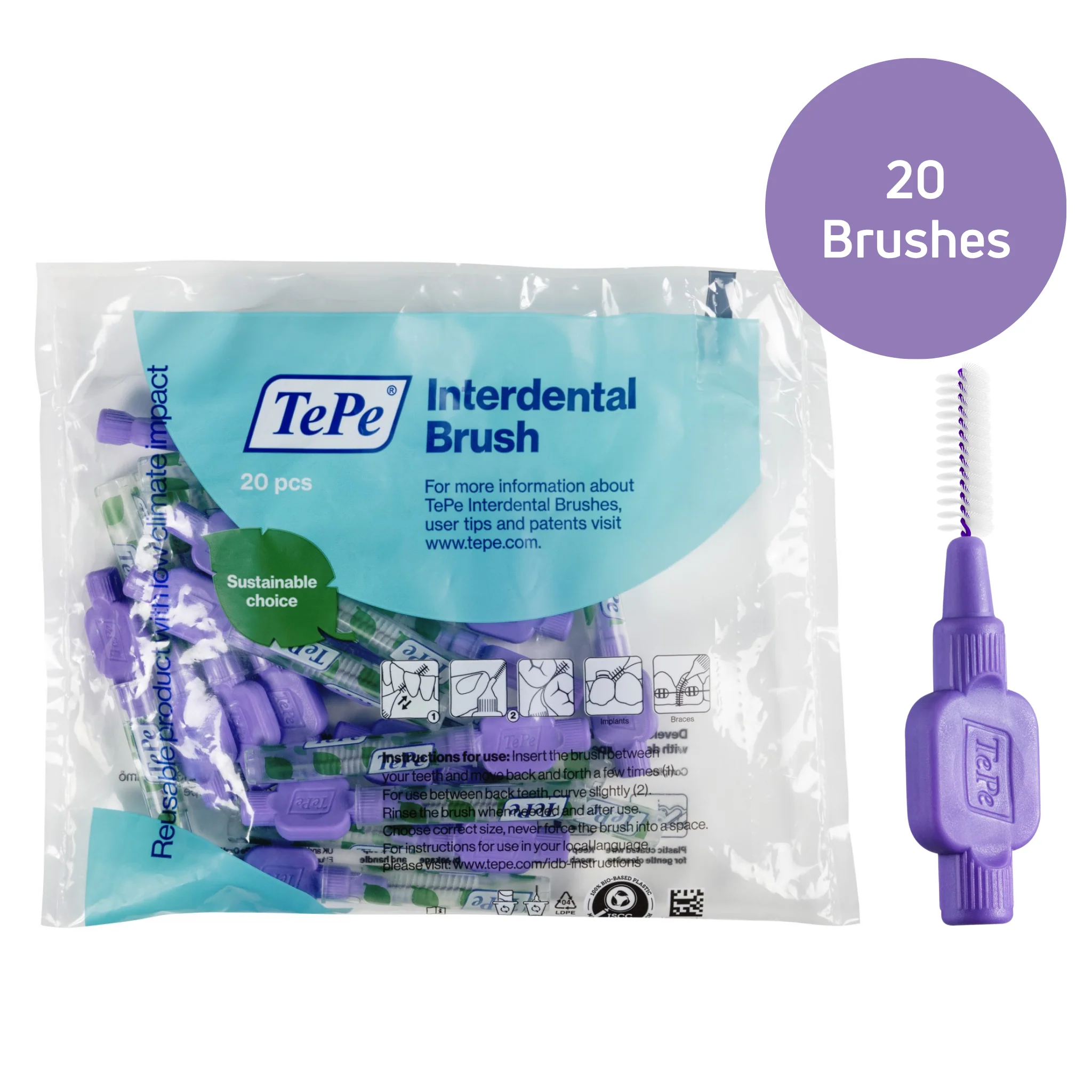 Product image 86